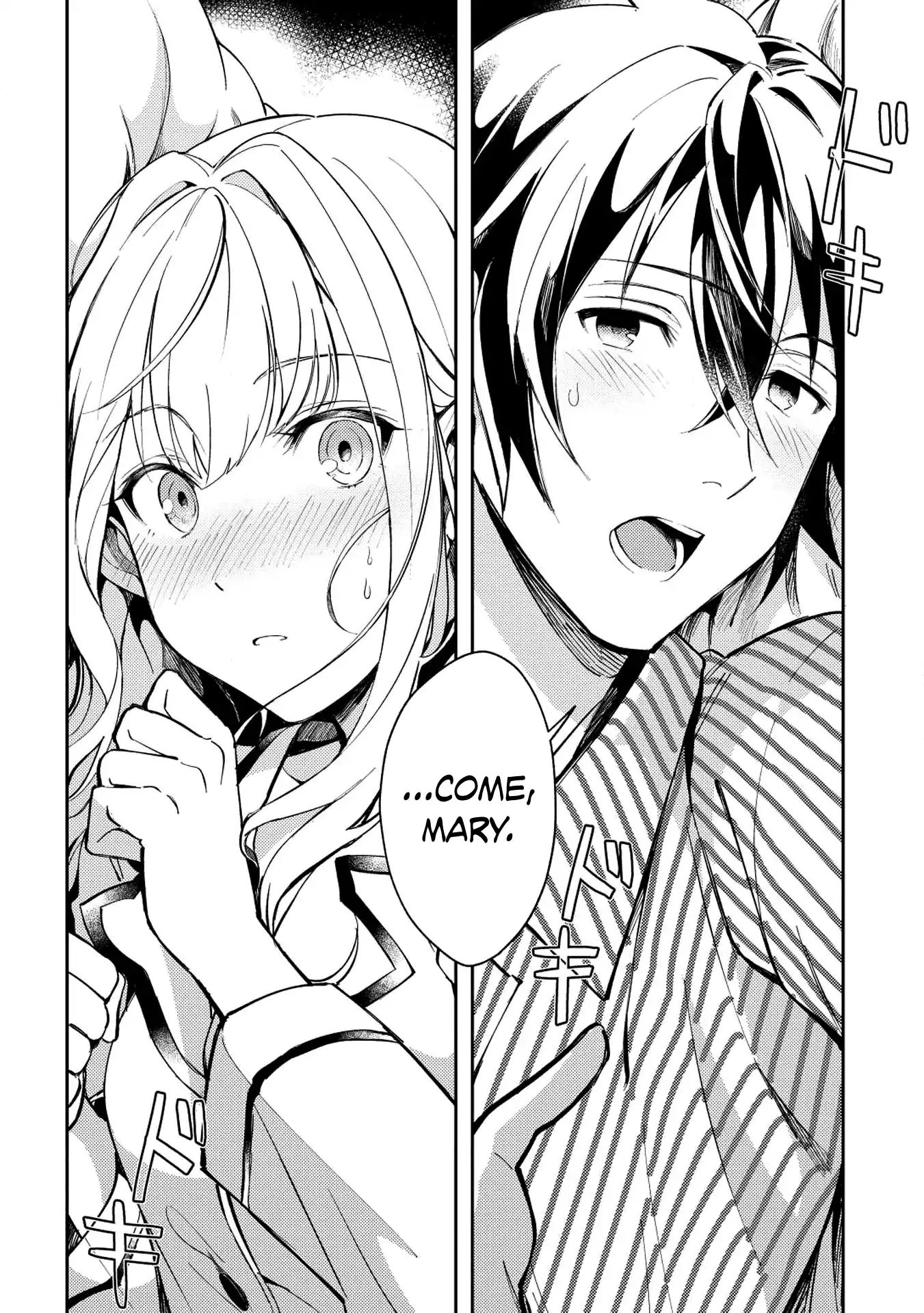 Page 23 of Chapter 4