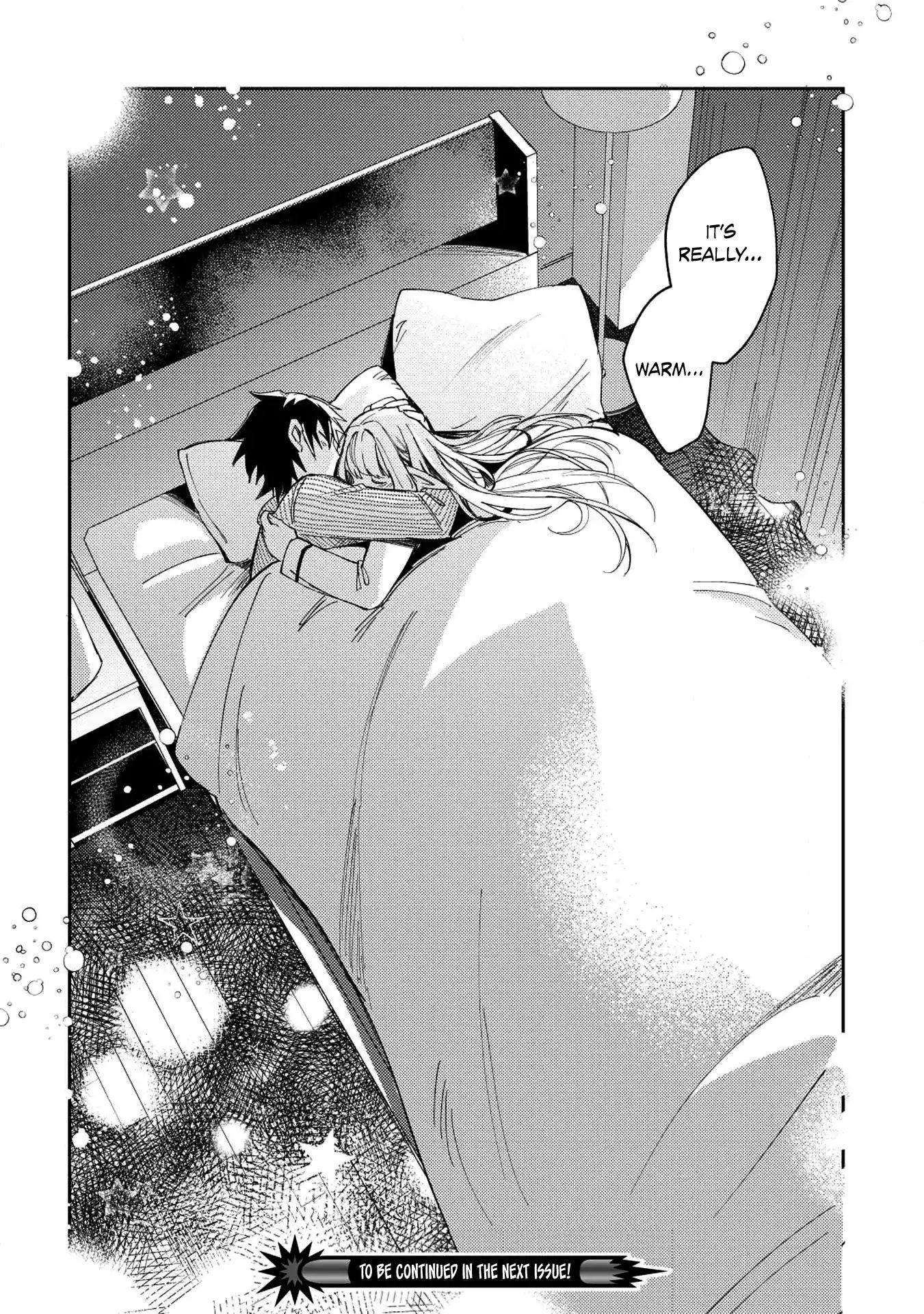 Page 25 of Chapter 4