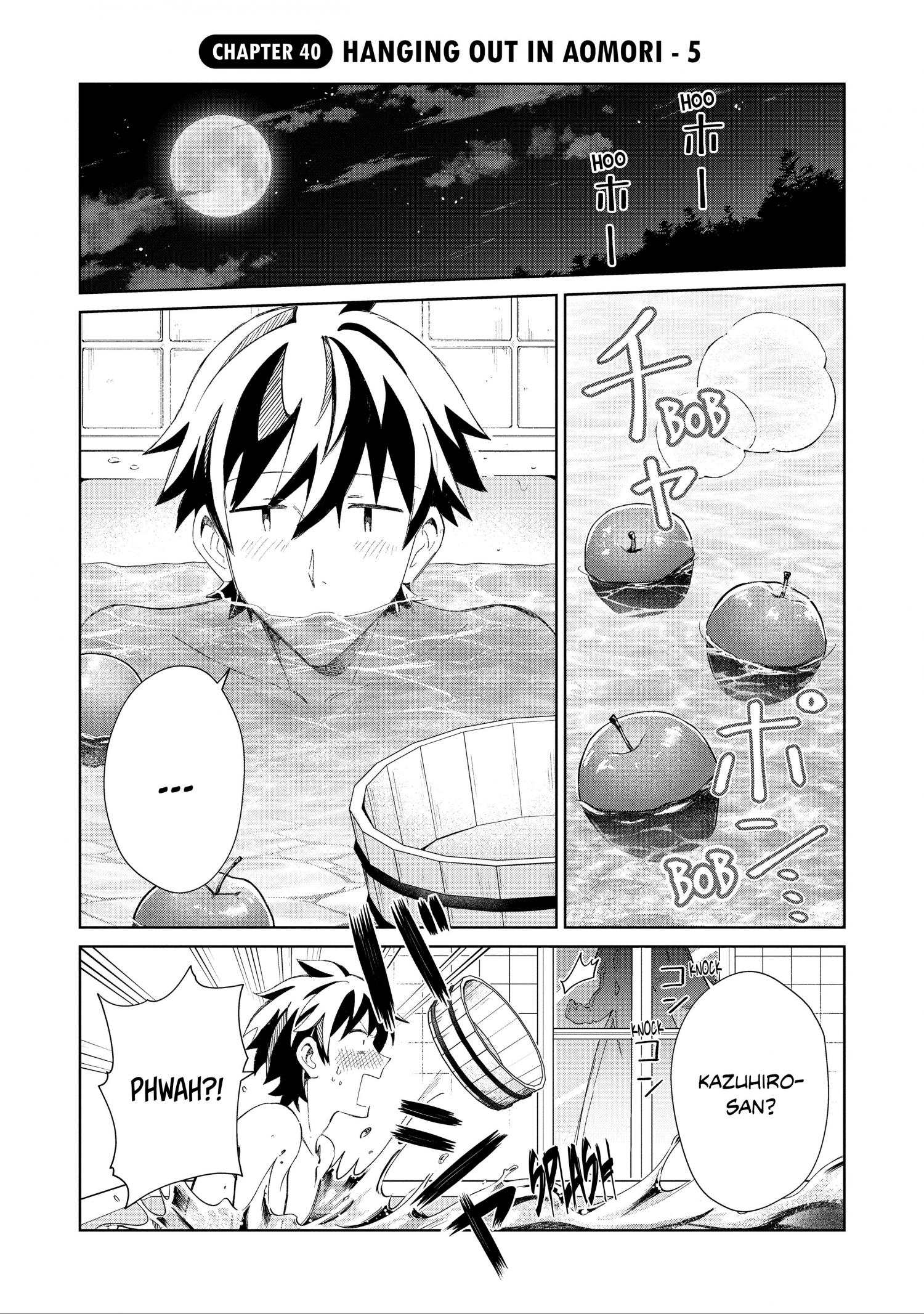 Page 2 of Chapter 40