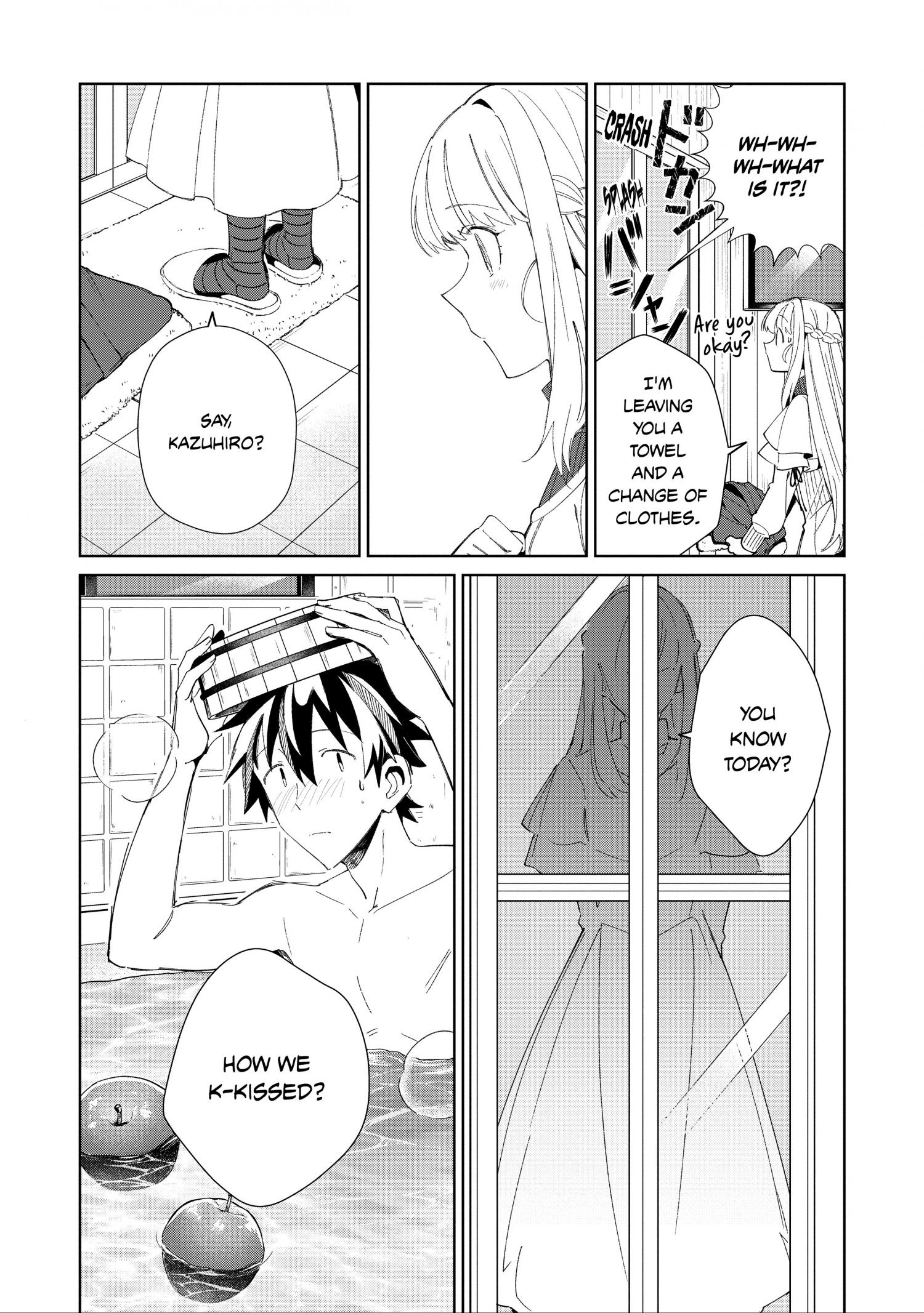 Page 3 of Chapter 40