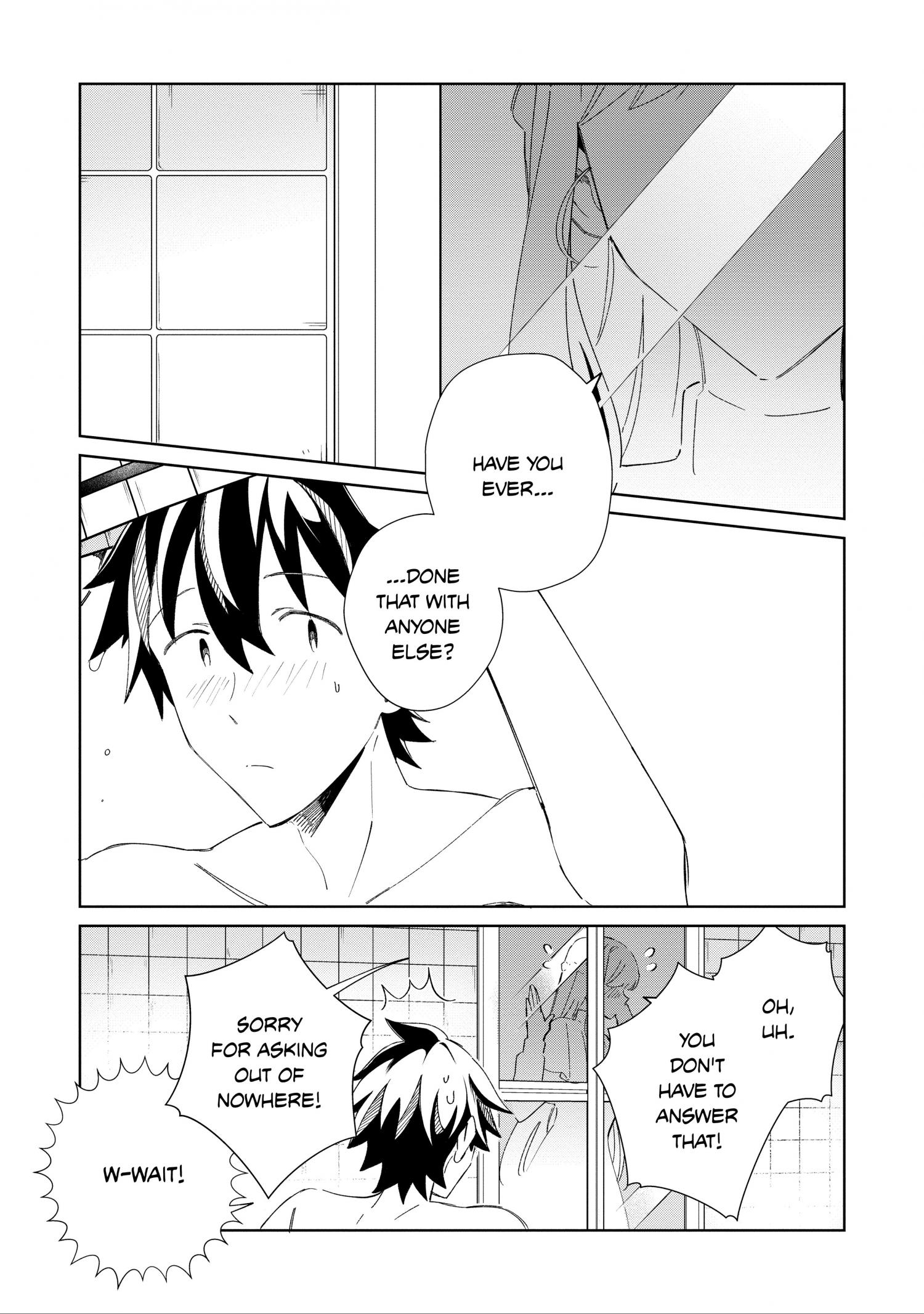 Page 4 of Chapter 40