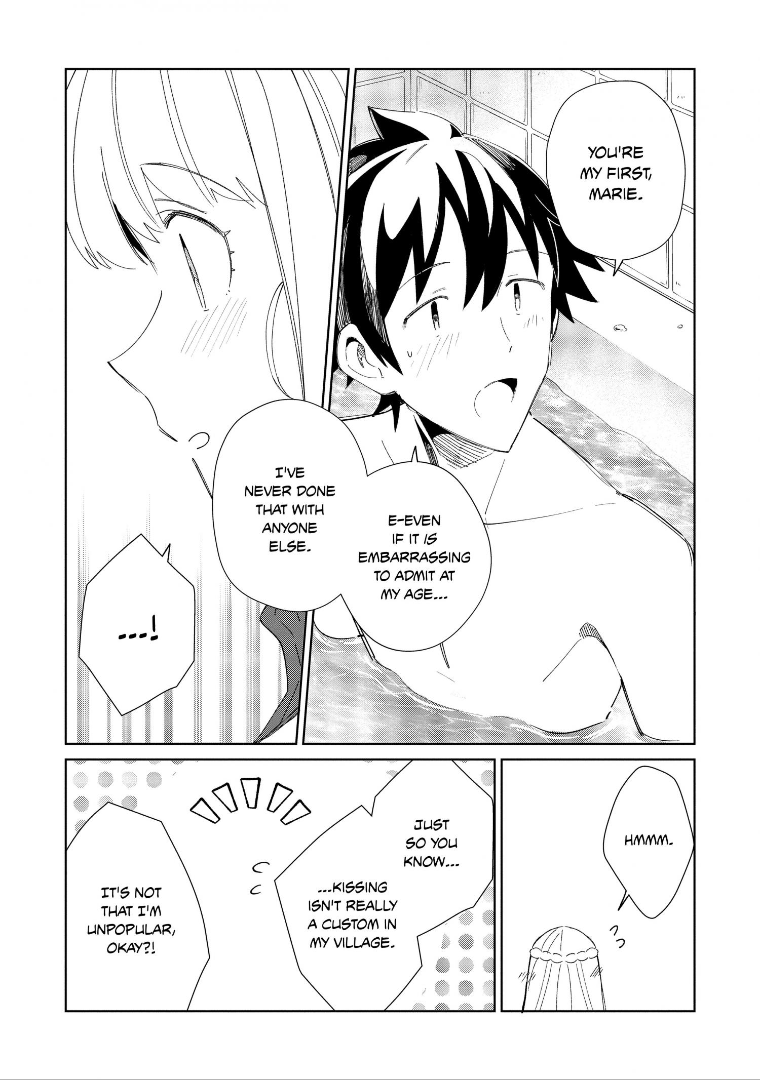 Page 5 of Chapter 40