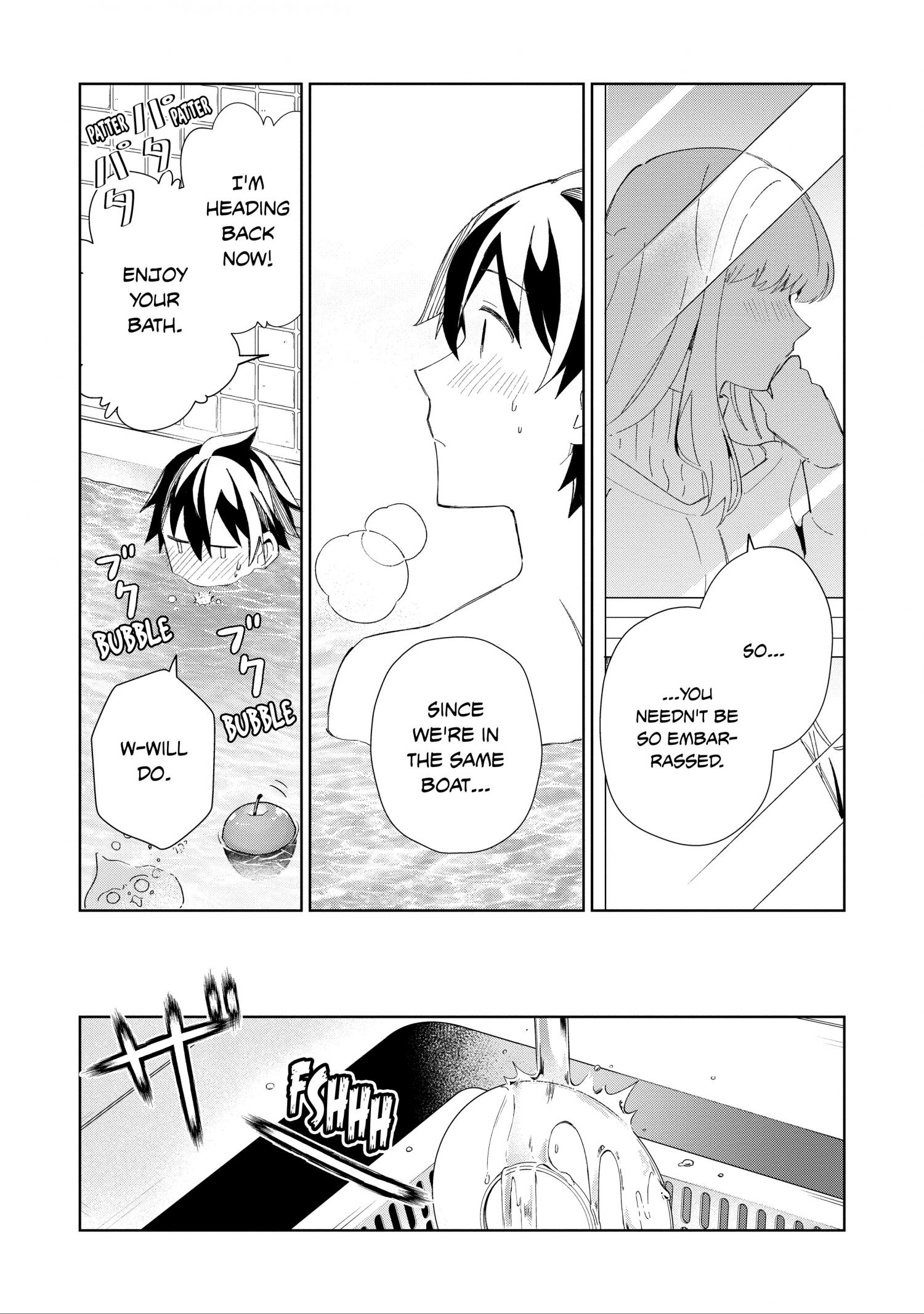 Page 6 of Chapter 40