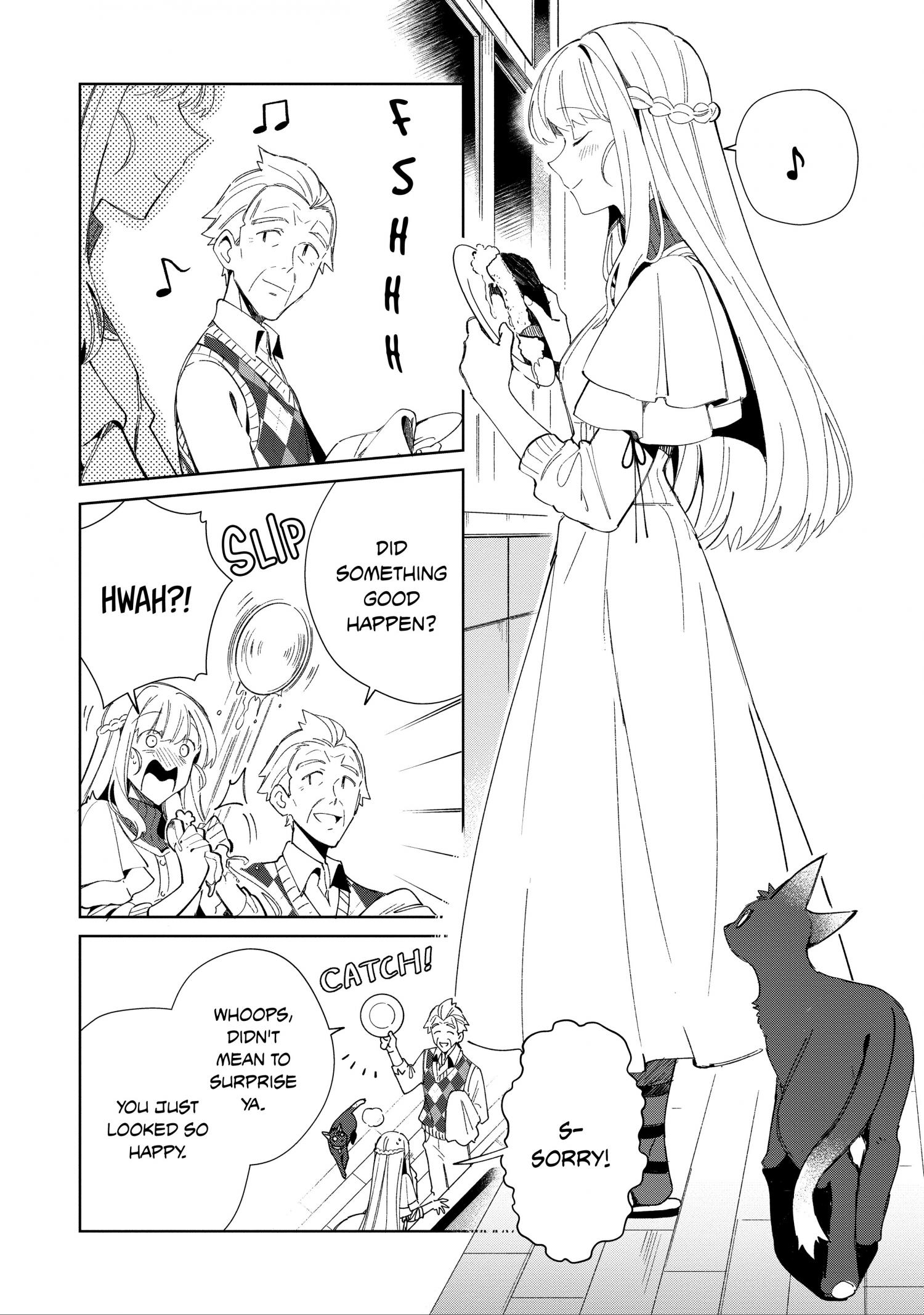 Page 7 of Chapter 40