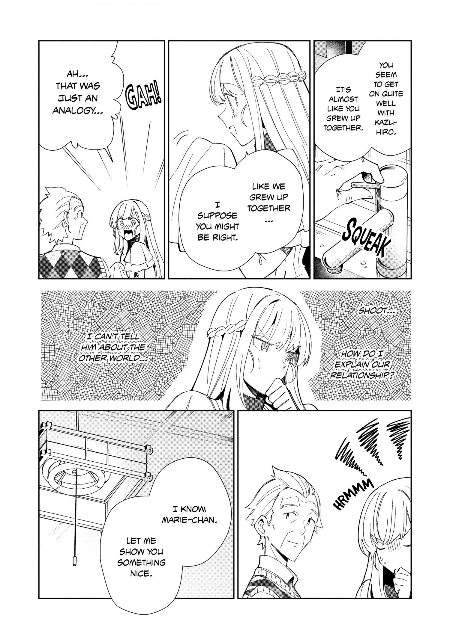 Page 8 of Chapter 40
