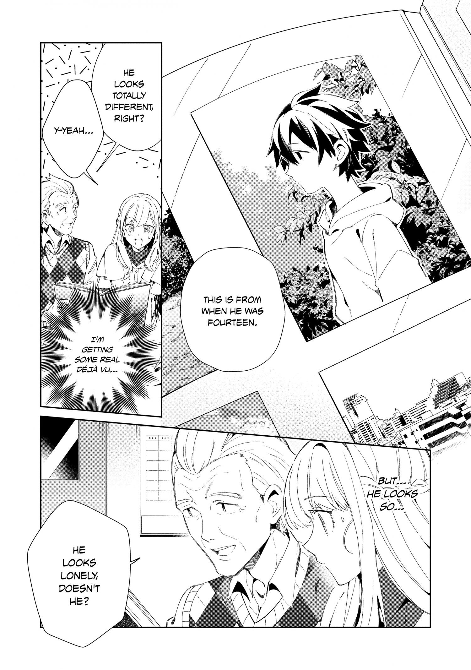 Page 9 of Chapter 40