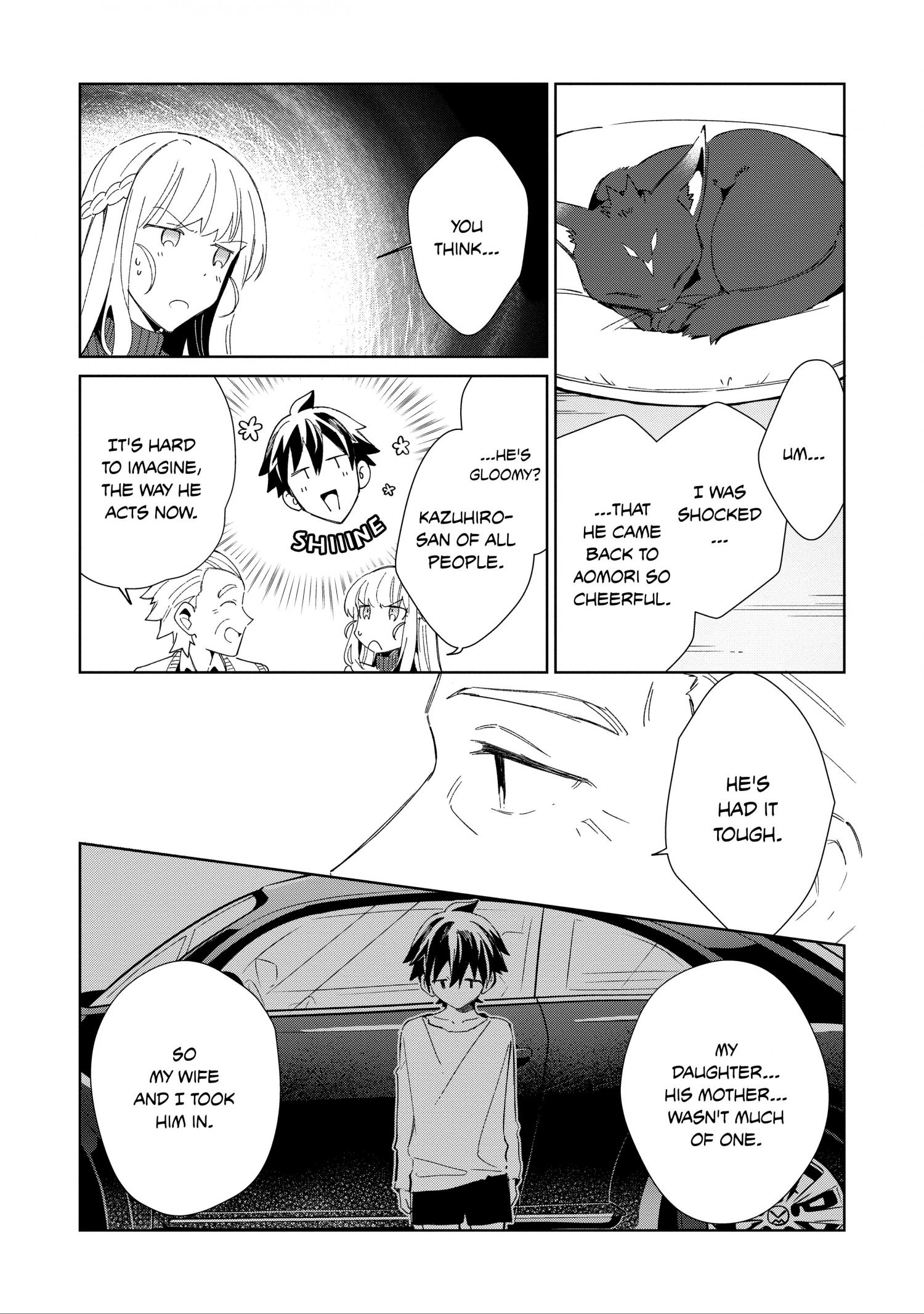 Page 10 of Chapter 40