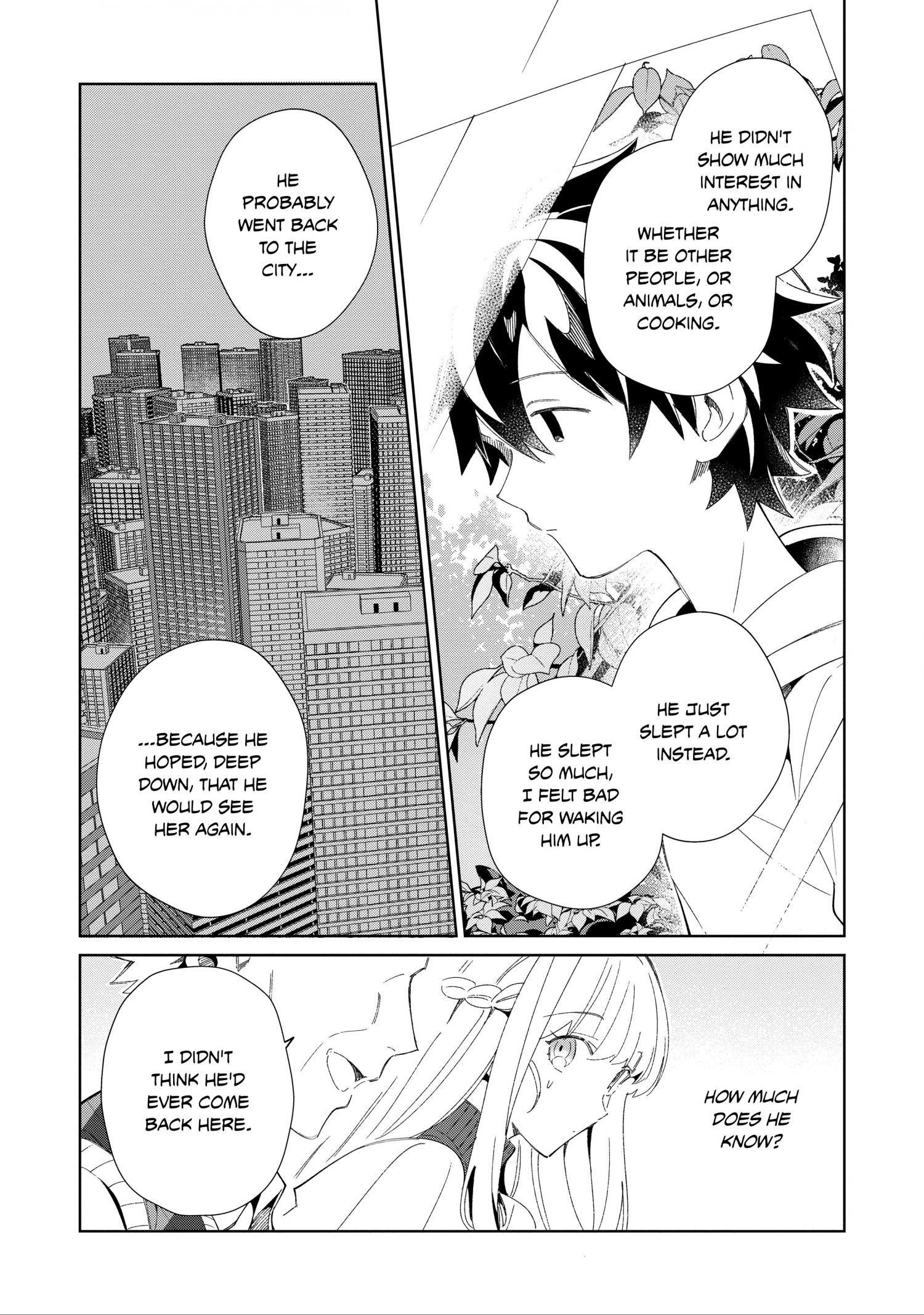 Page 11 of Chapter 40