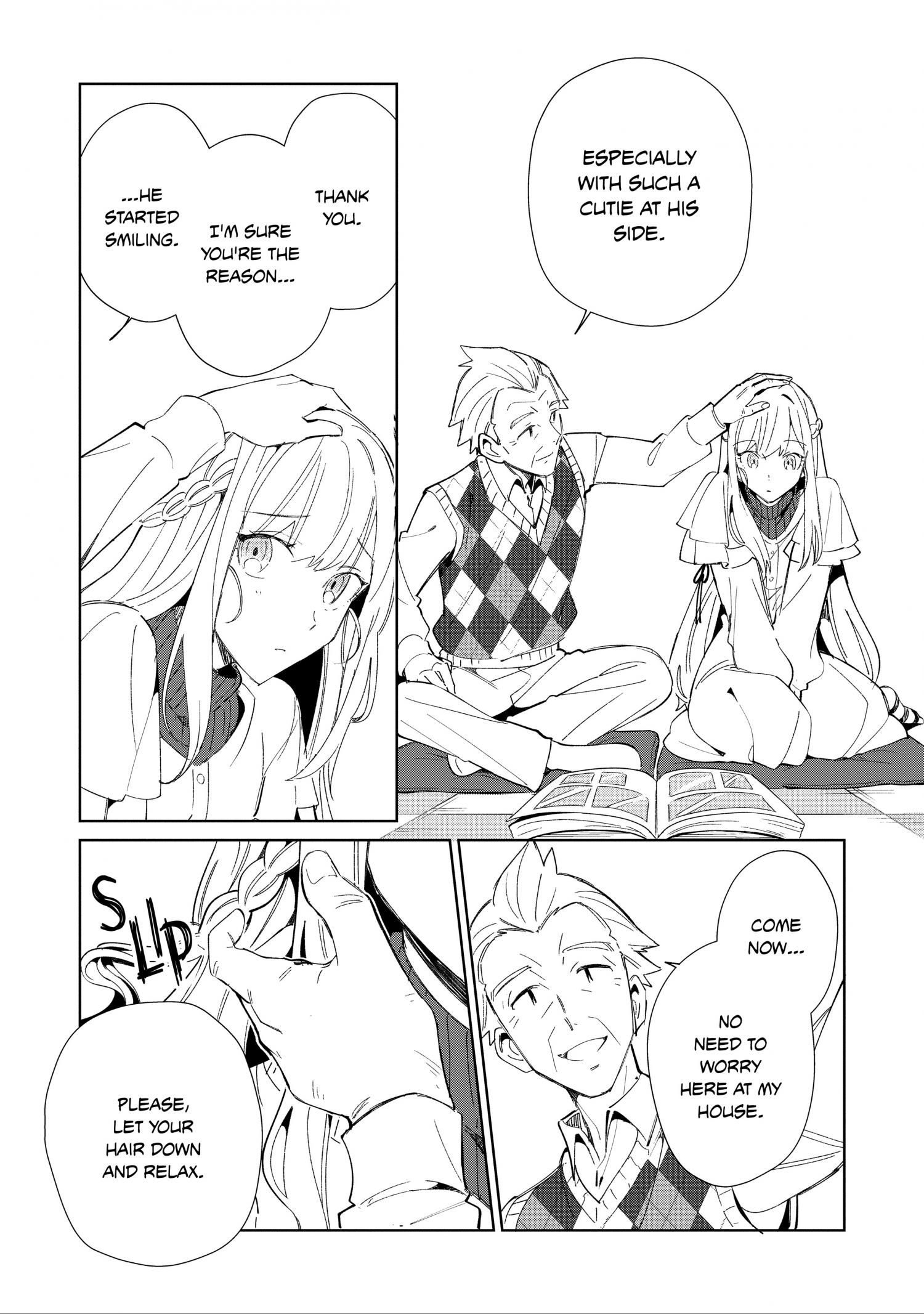 Page 12 of Chapter 40