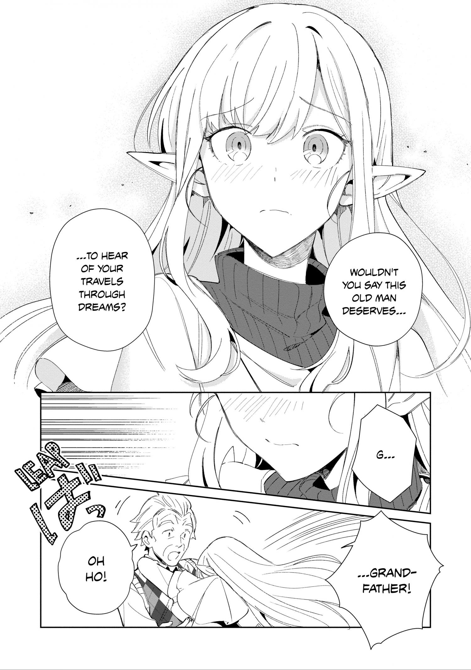 Page 13 of Chapter 40