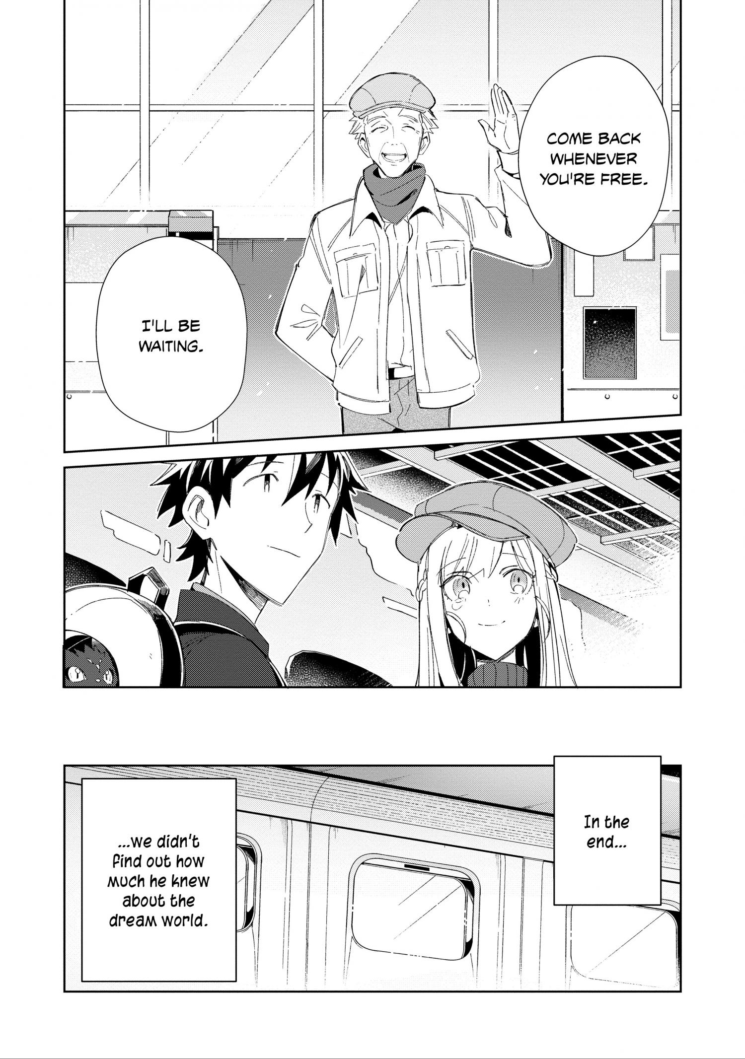 Page 18 of Chapter 40