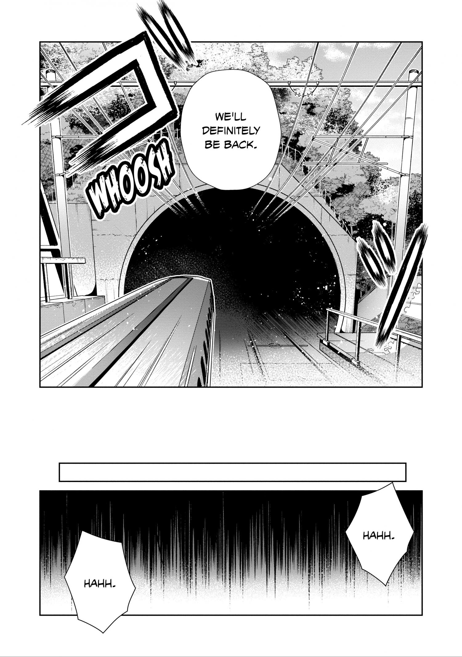 Page 20 of Chapter 40