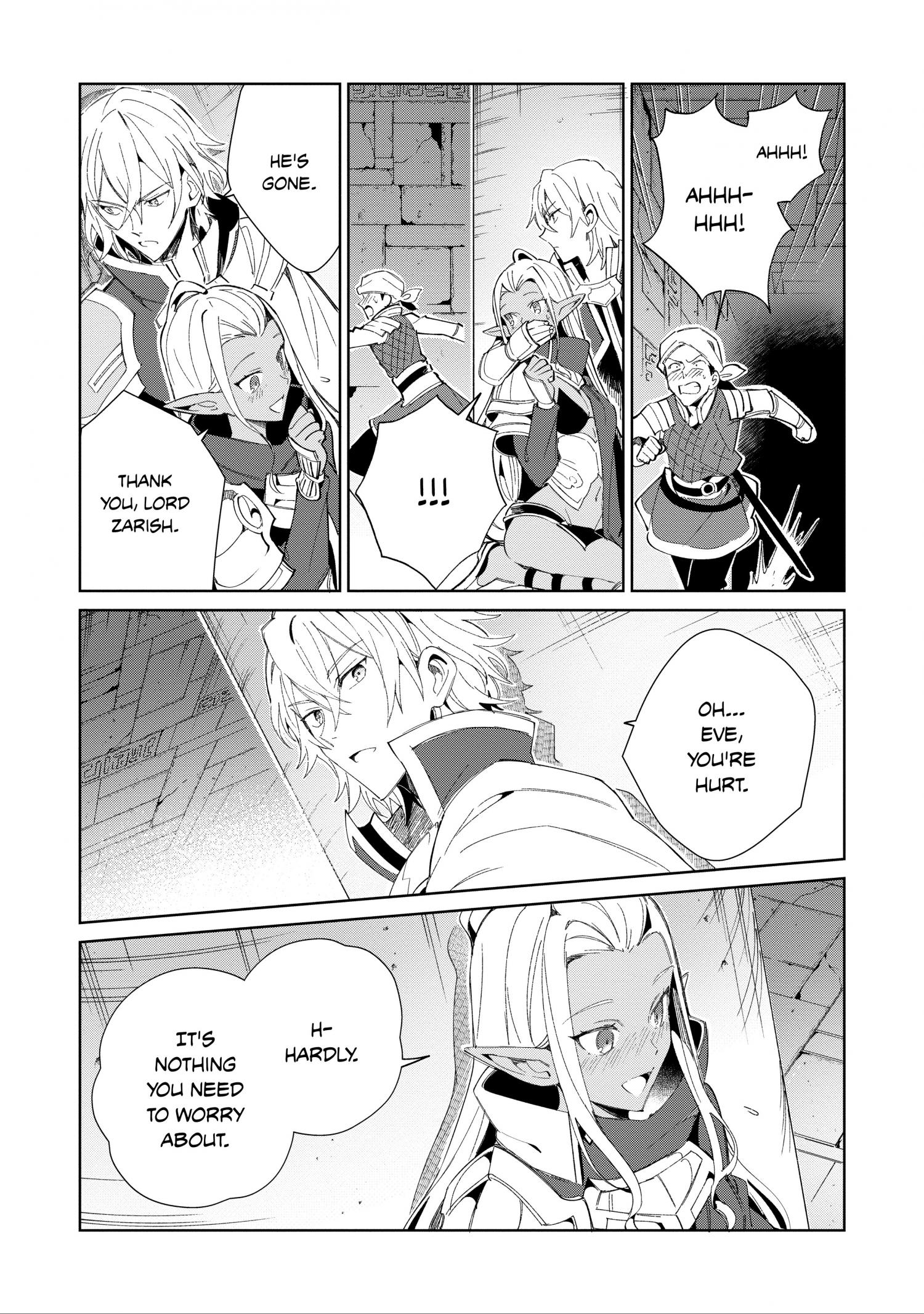 Page 22 of Chapter 40