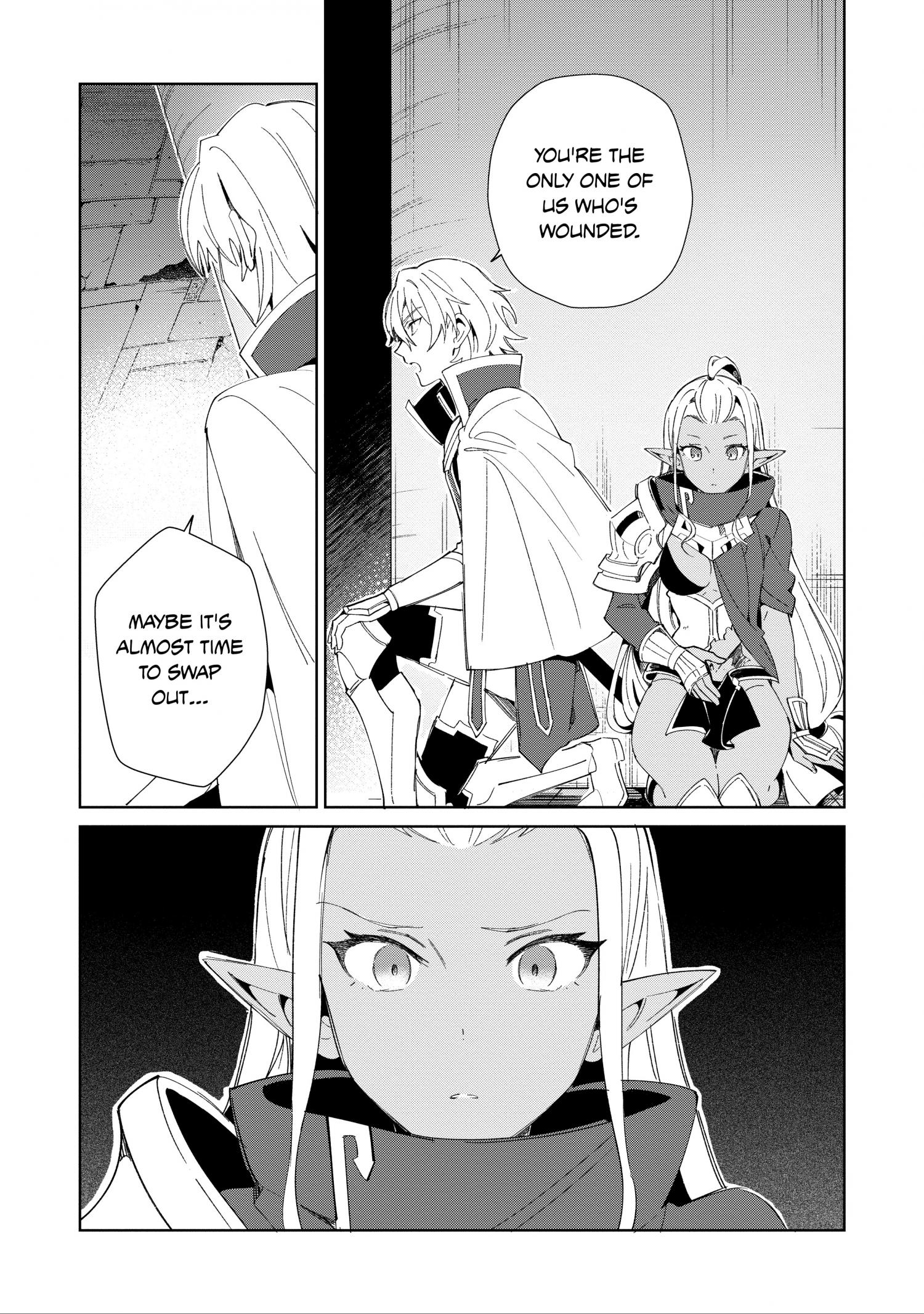 Page 23 of Chapter 40