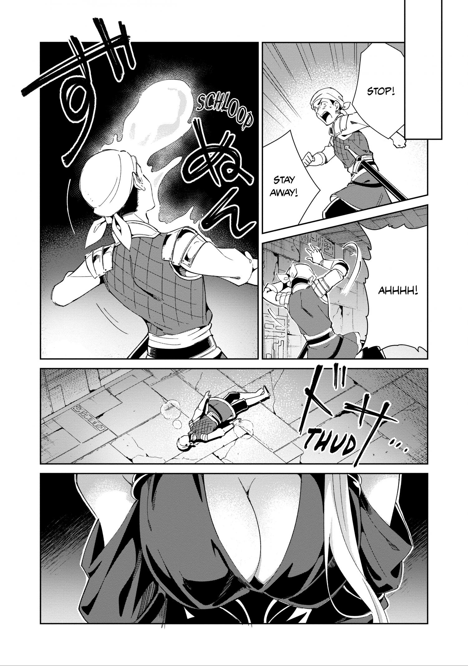 Page 24 of Chapter 40