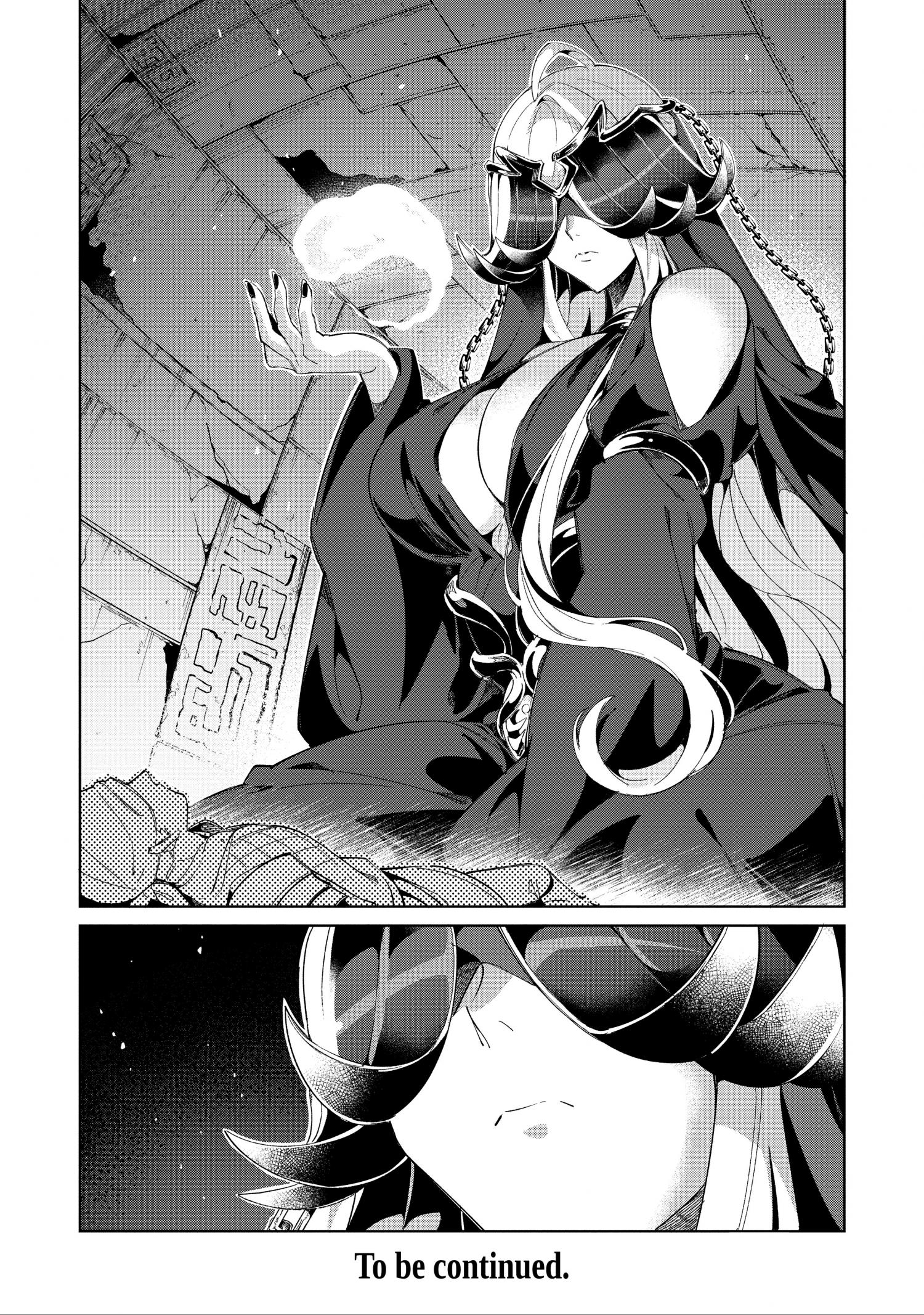 Page 25 of Chapter 40