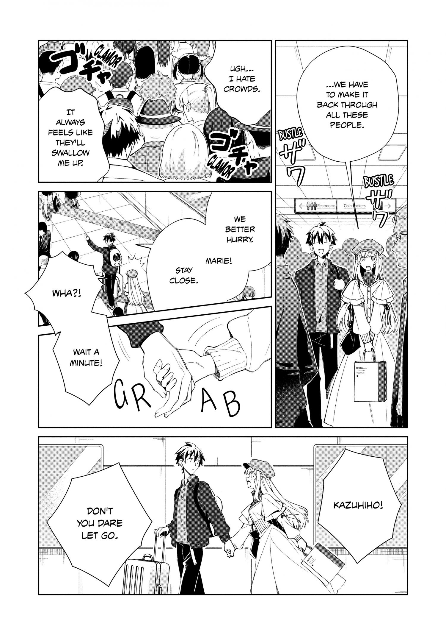Page 4 of Chapter 40.5