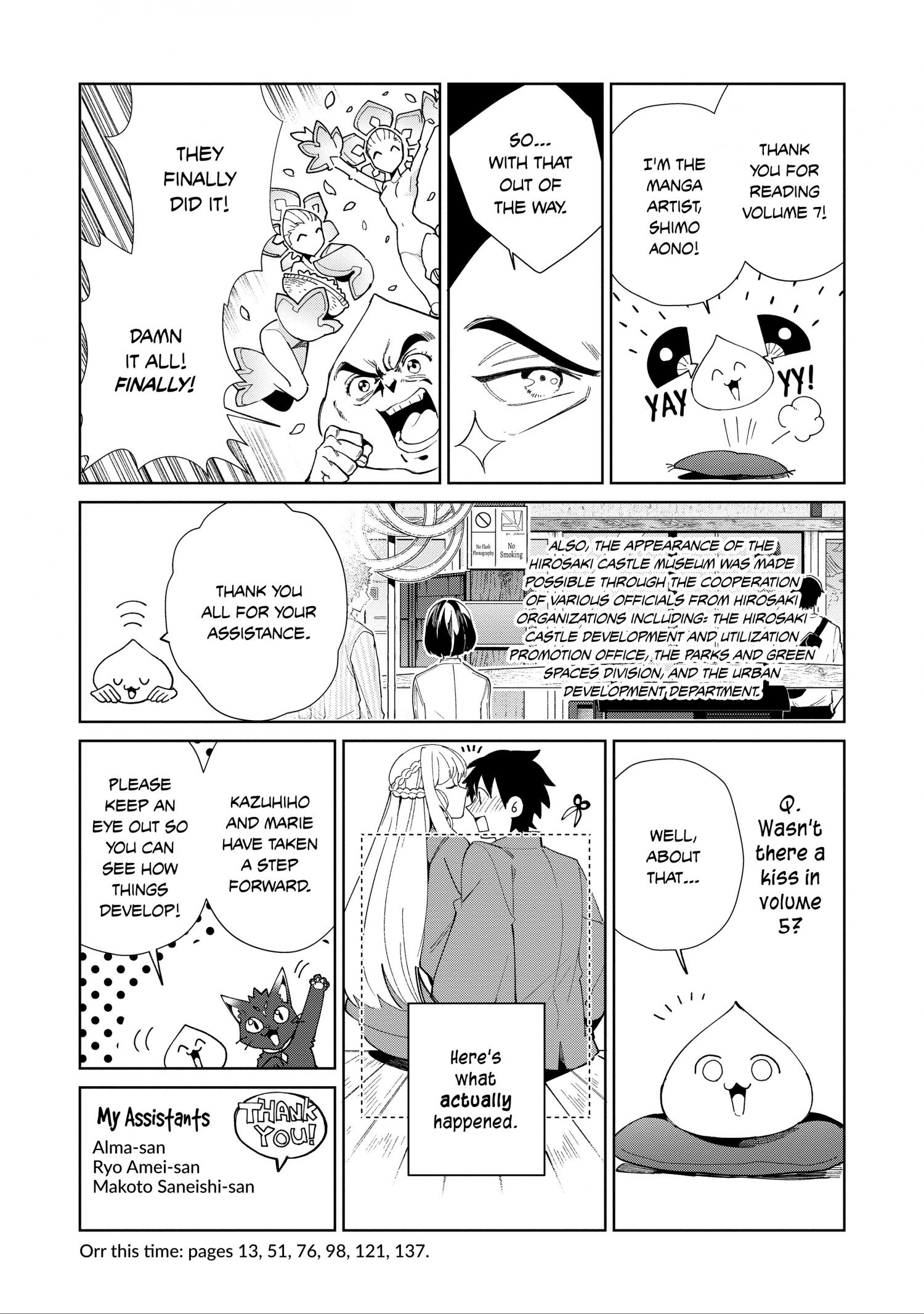 Page 6 of Chapter 40.5