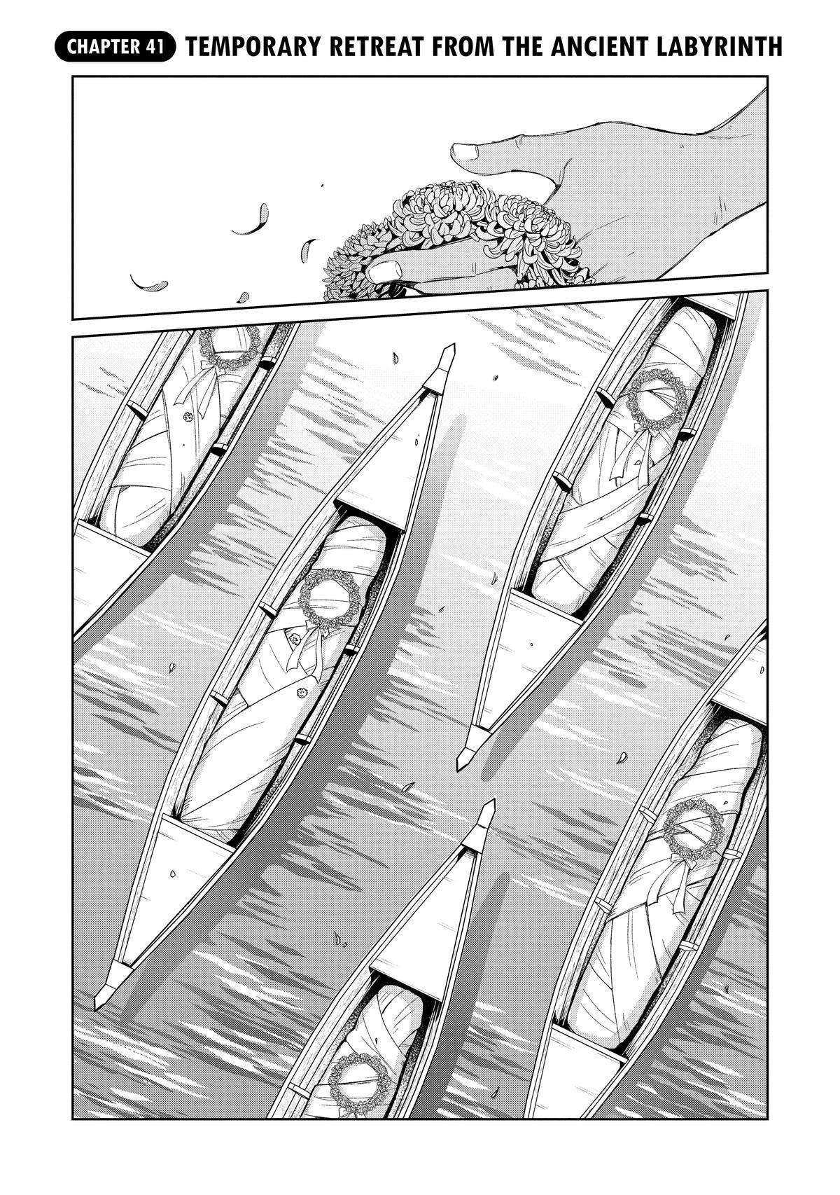 Page 4 of Chapter 41
