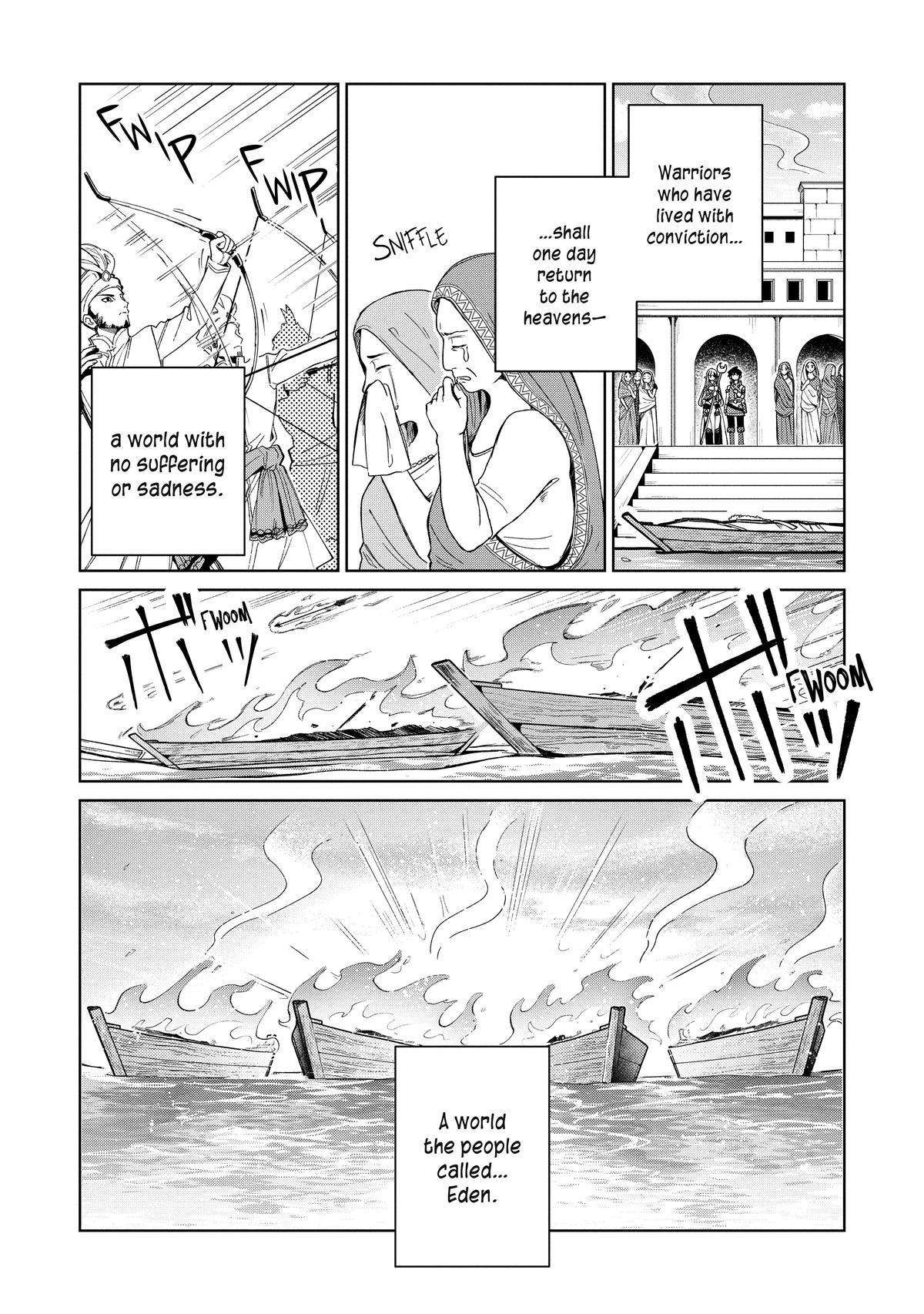 Page 5 of Chapter 41