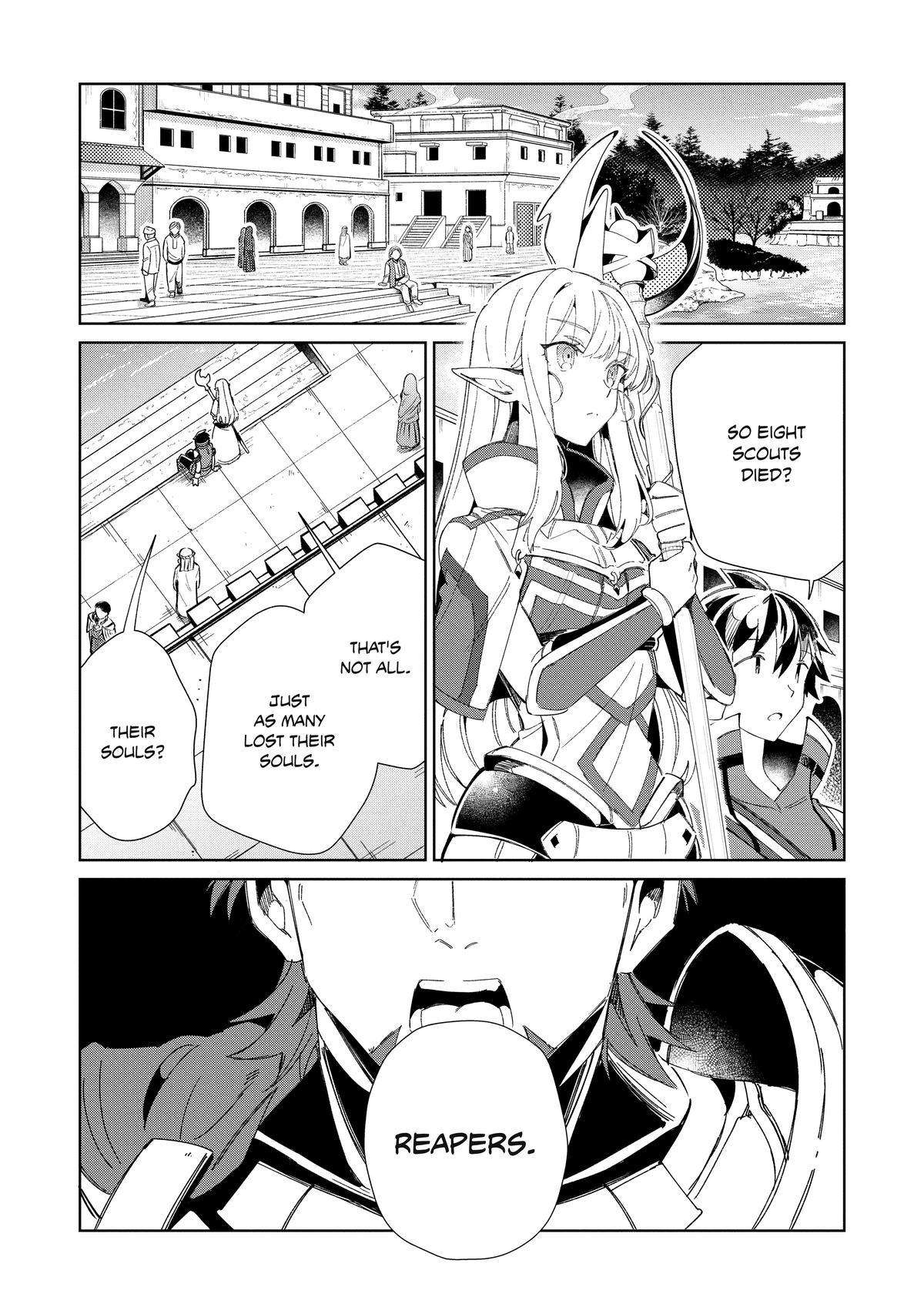 Page 6 of Chapter 41