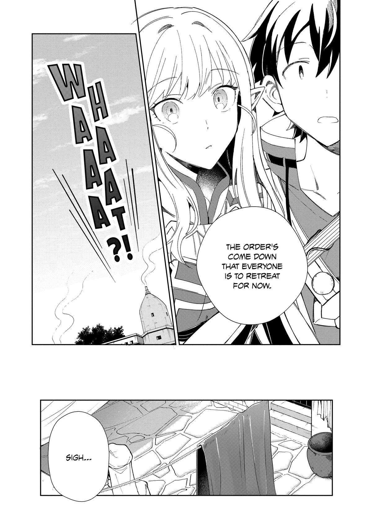 Page 9 of Chapter 41