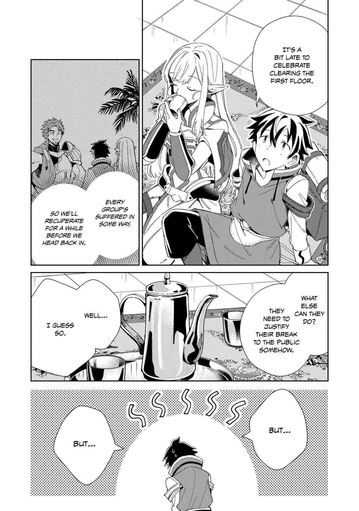 Page 10 of Chapter 41