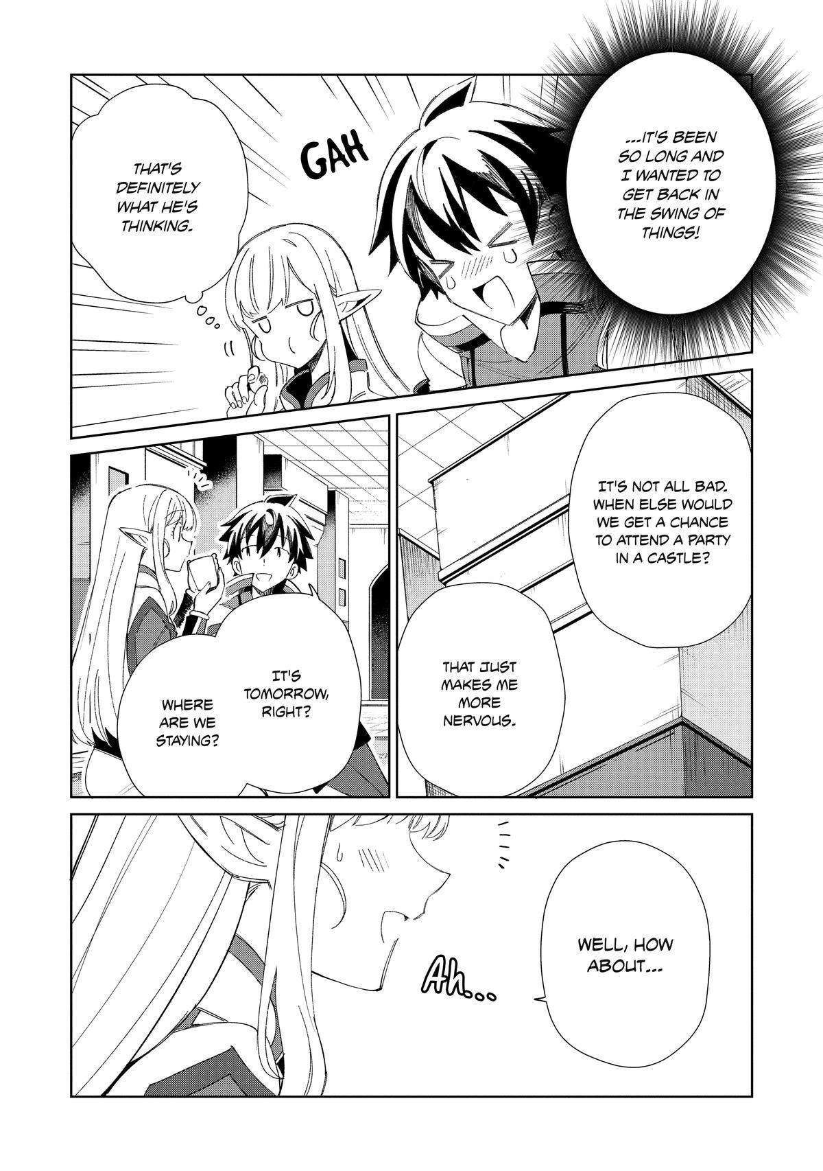 Page 11 of Chapter 41