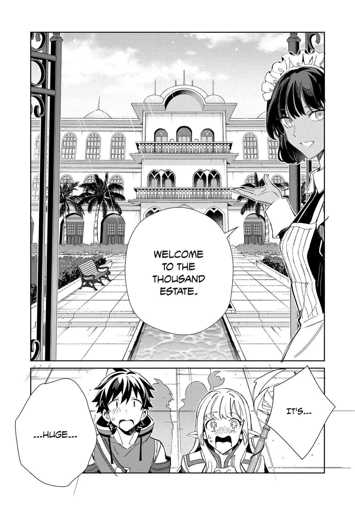 Page 19 of Chapter 41