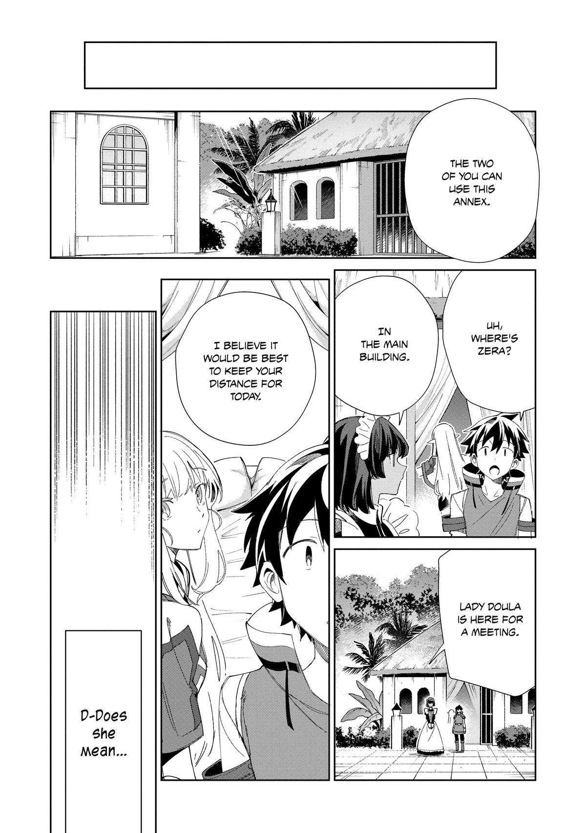 Page 20 of Chapter 41