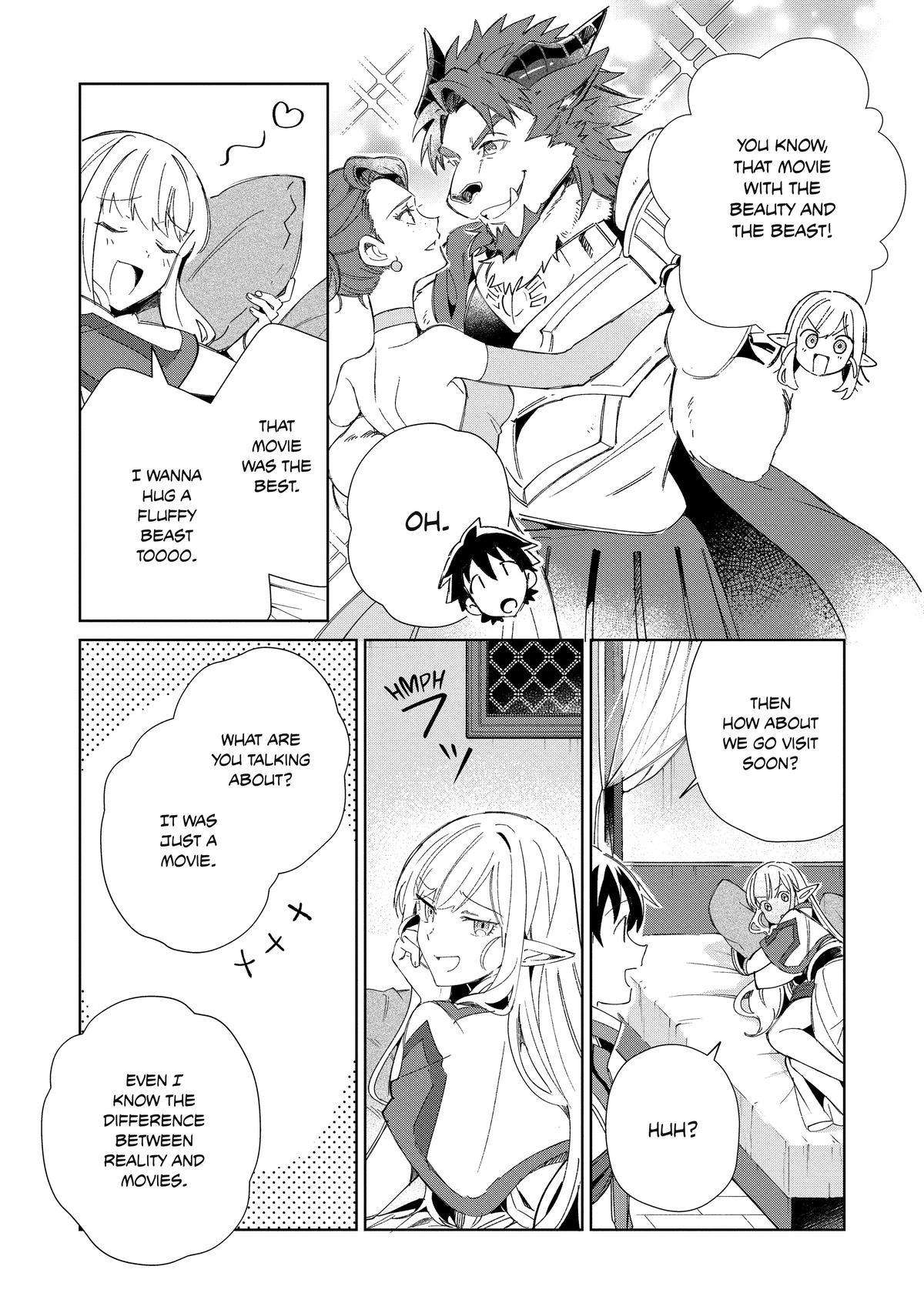 Page 22 of Chapter 41