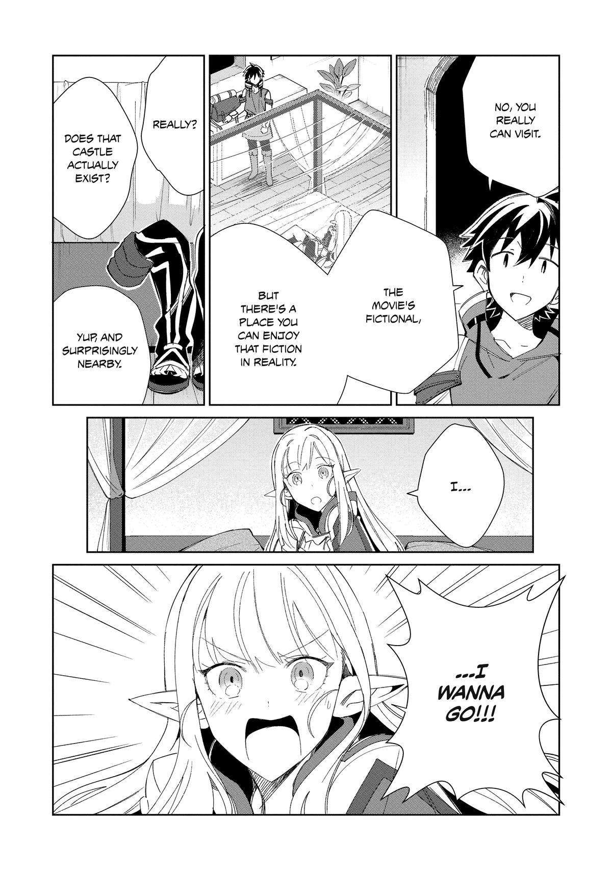 Page 23 of Chapter 41
