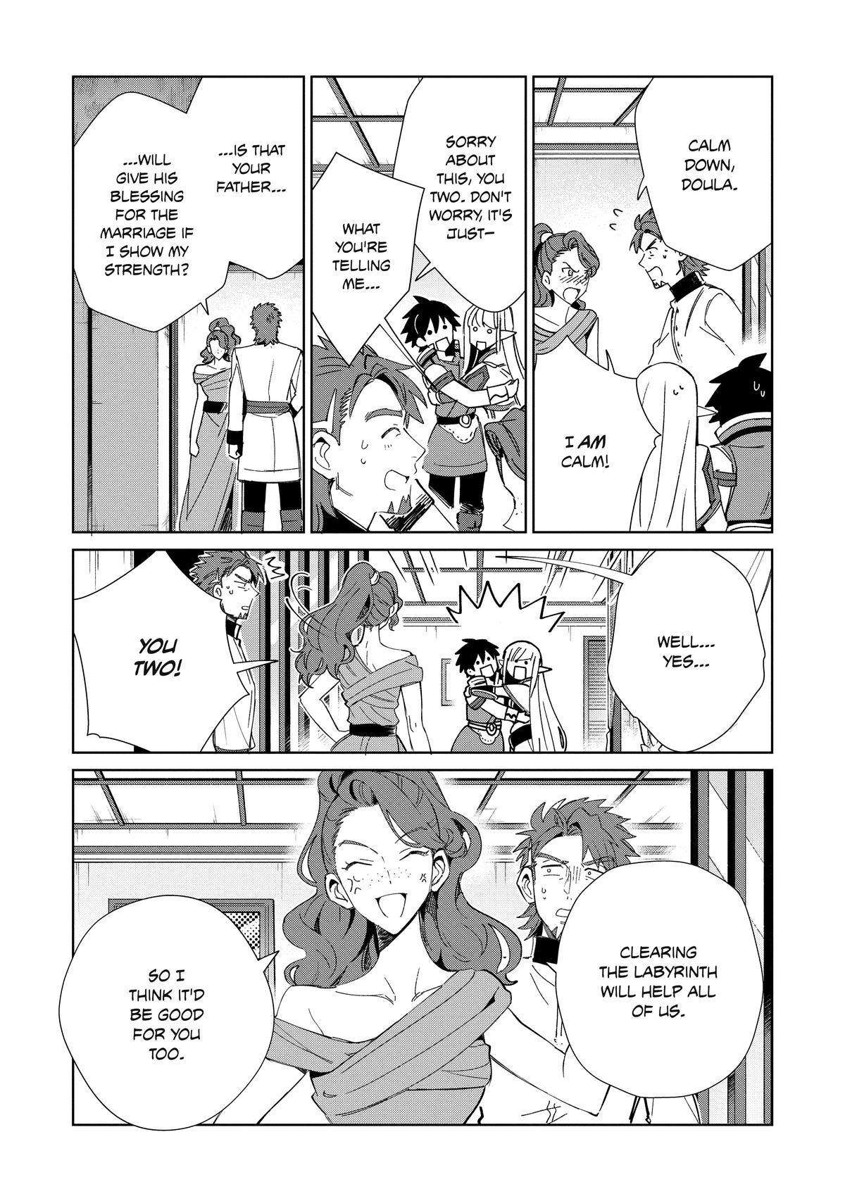 Page 26 of Chapter 41