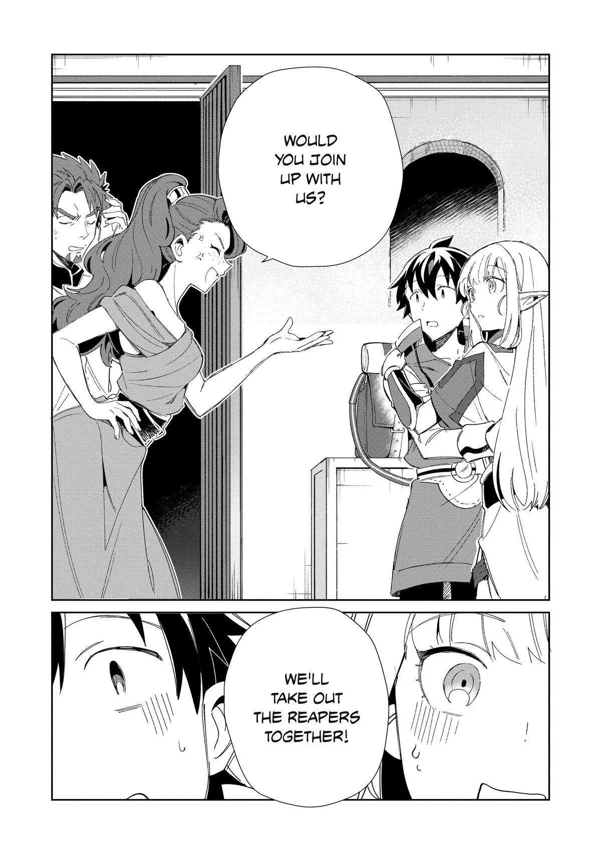 Page 27 of Chapter 41