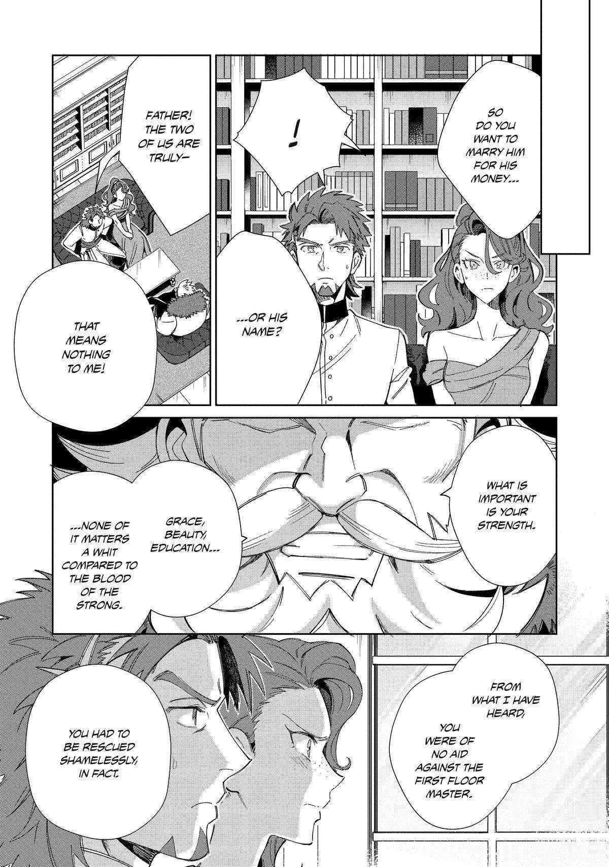 Page 3 of Chapter 42