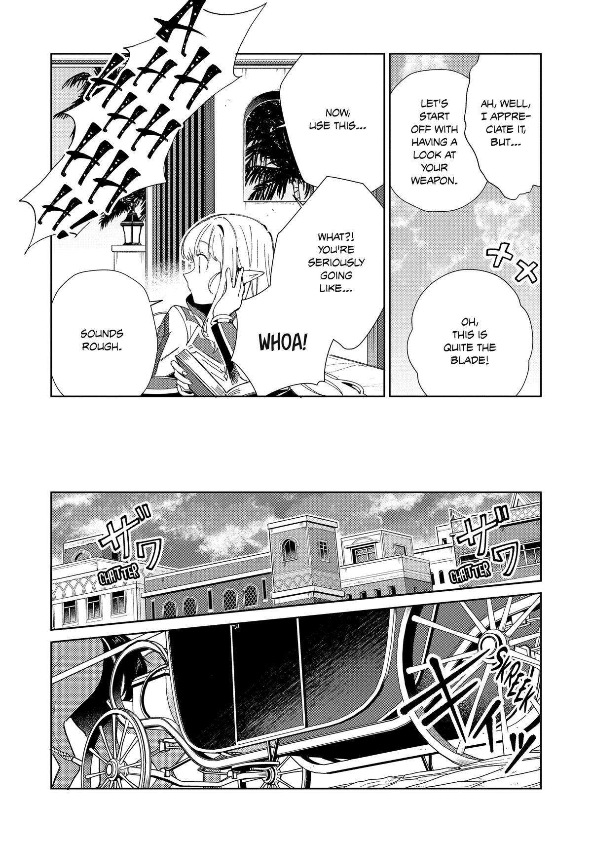 Page 6 of Chapter 42