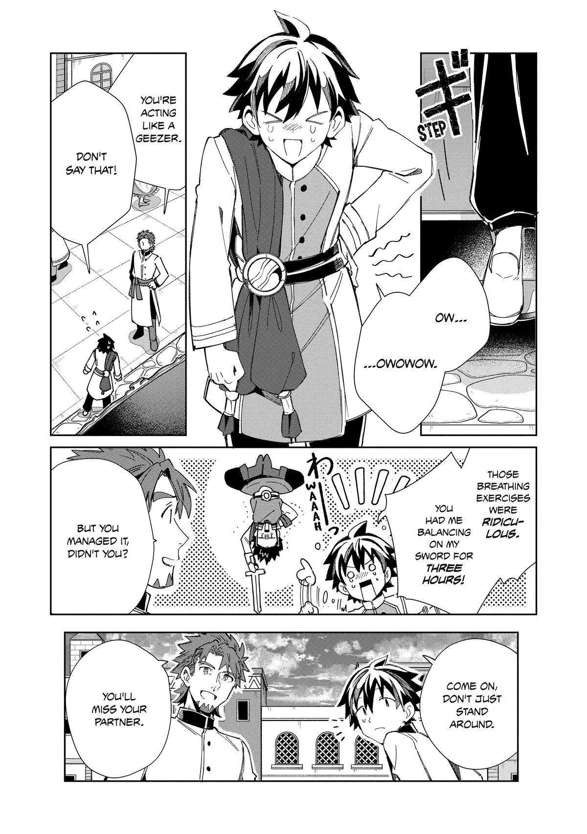 Page 7 of Chapter 42