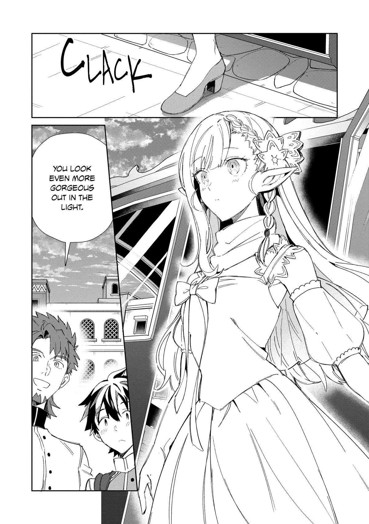 Page 8 of Chapter 42