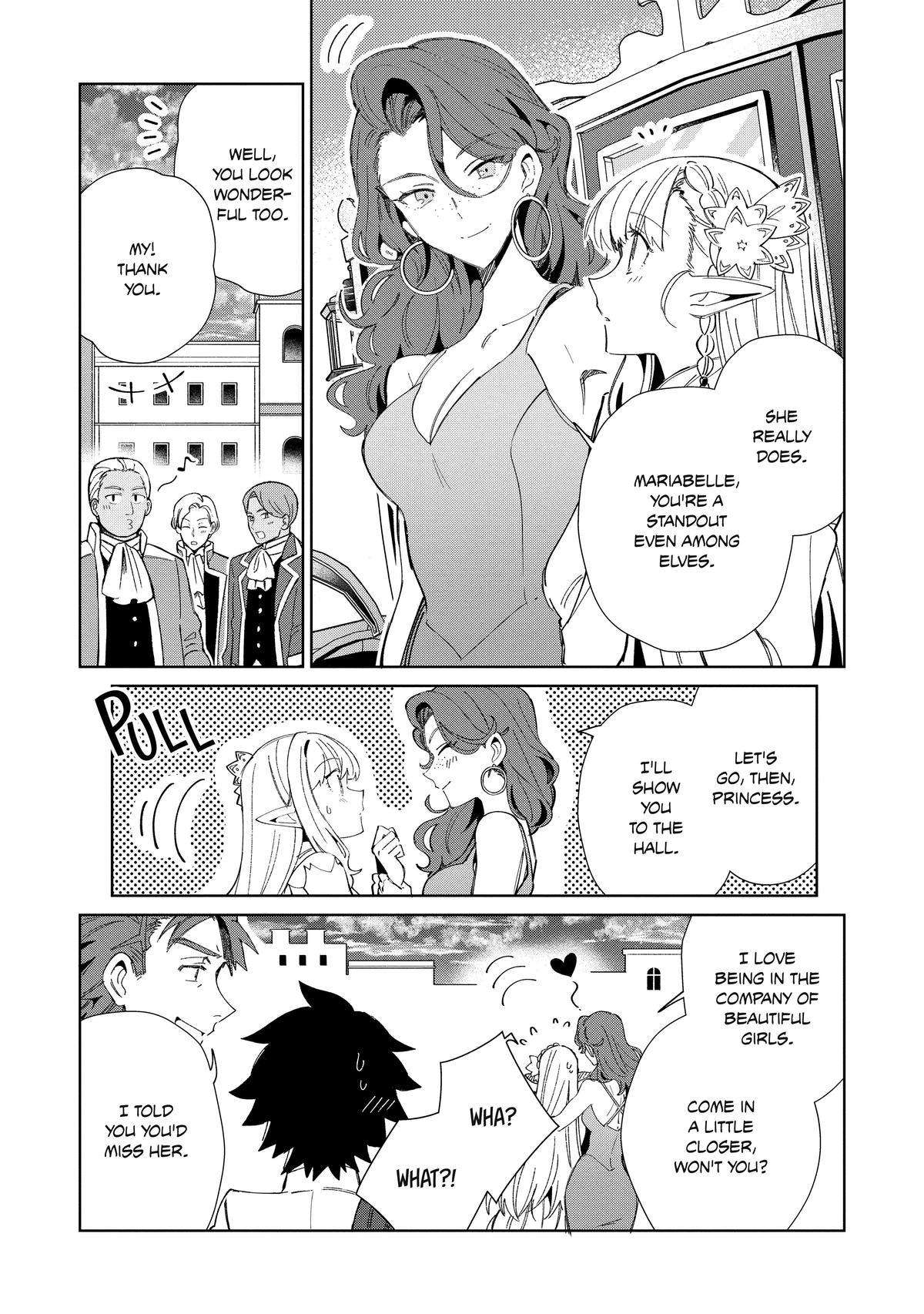 Page 9 of Chapter 42