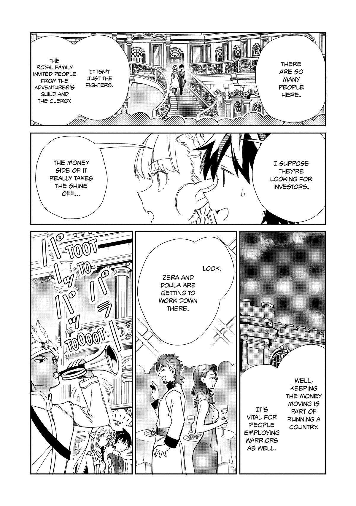 Page 11 of Chapter 42