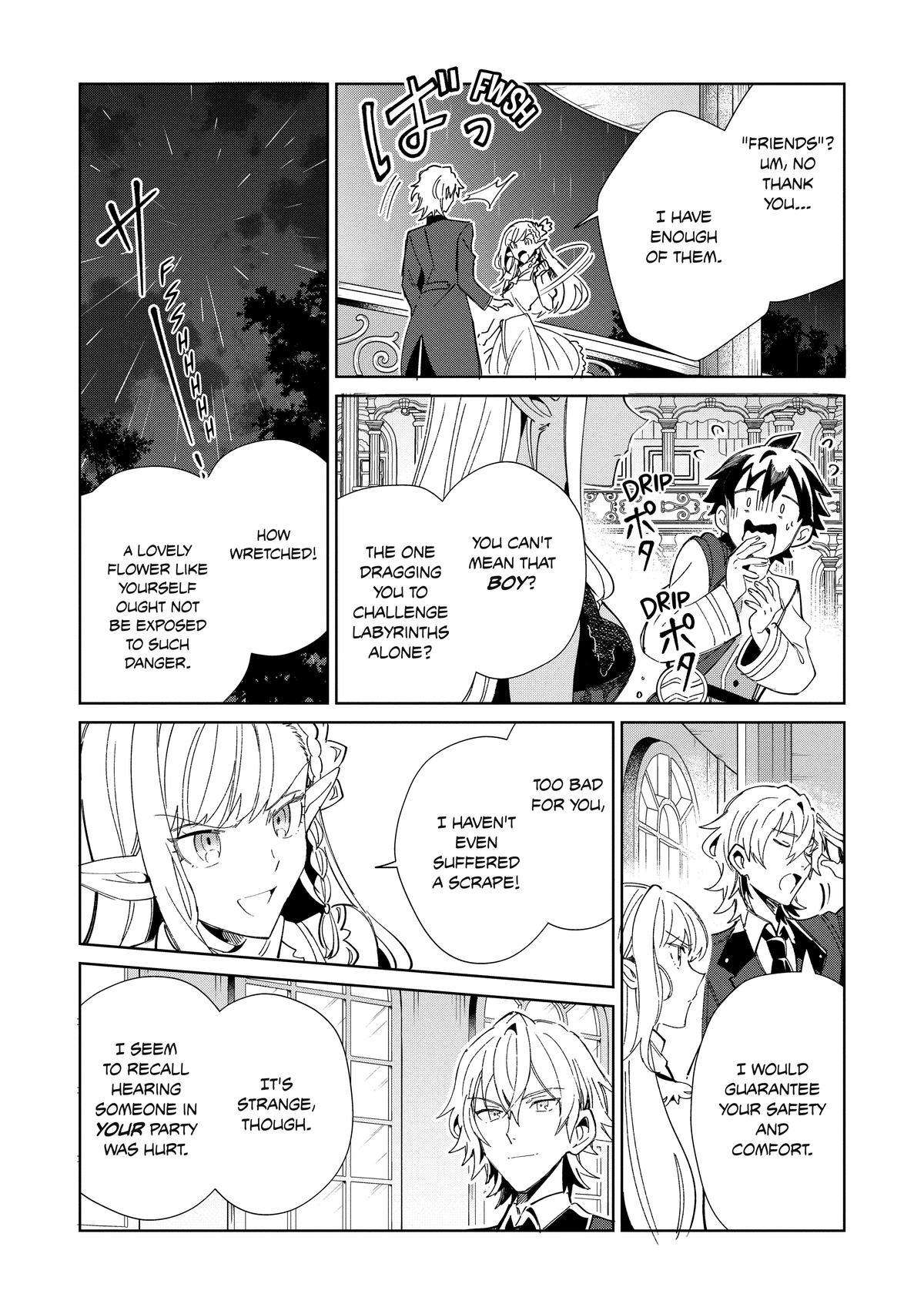 Page 19 of Chapter 42