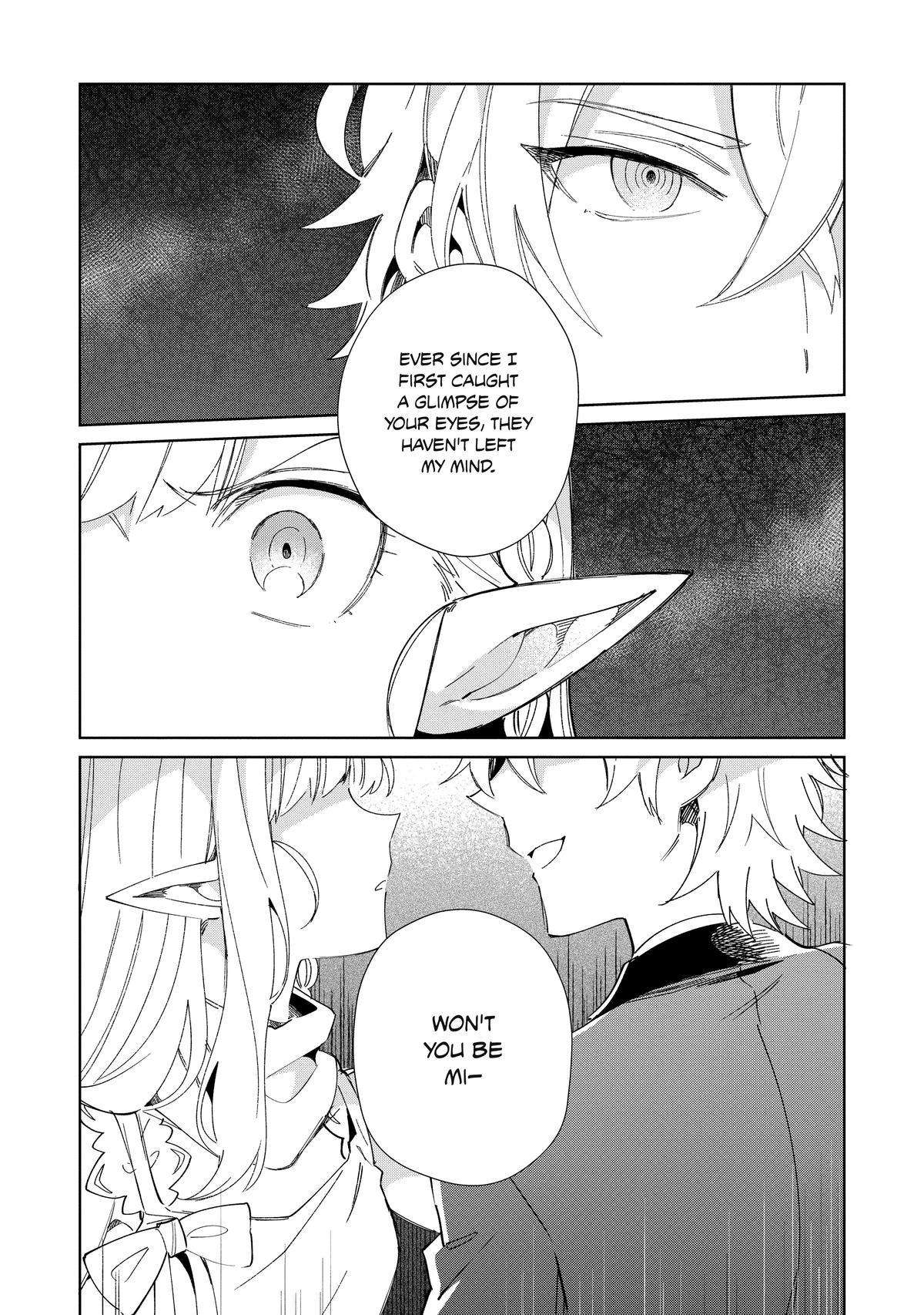 Page 21 of Chapter 42