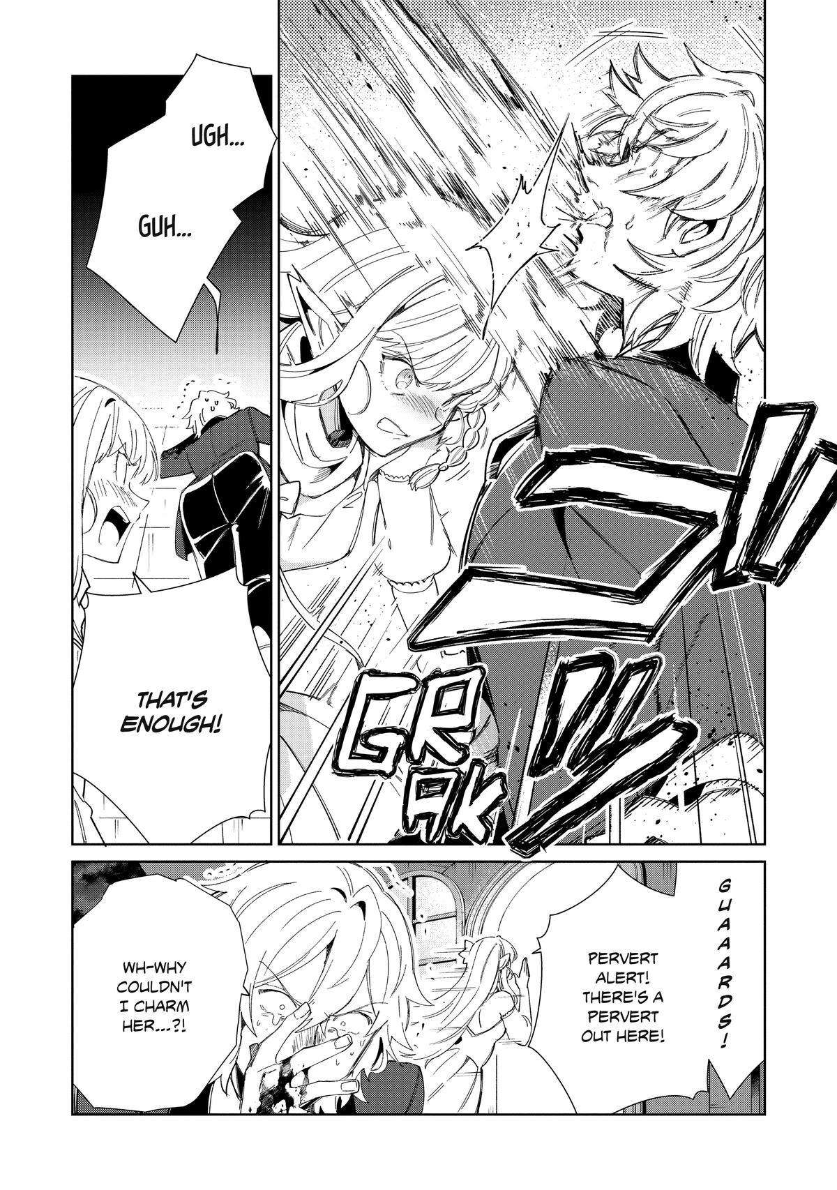 Page 22 of Chapter 42