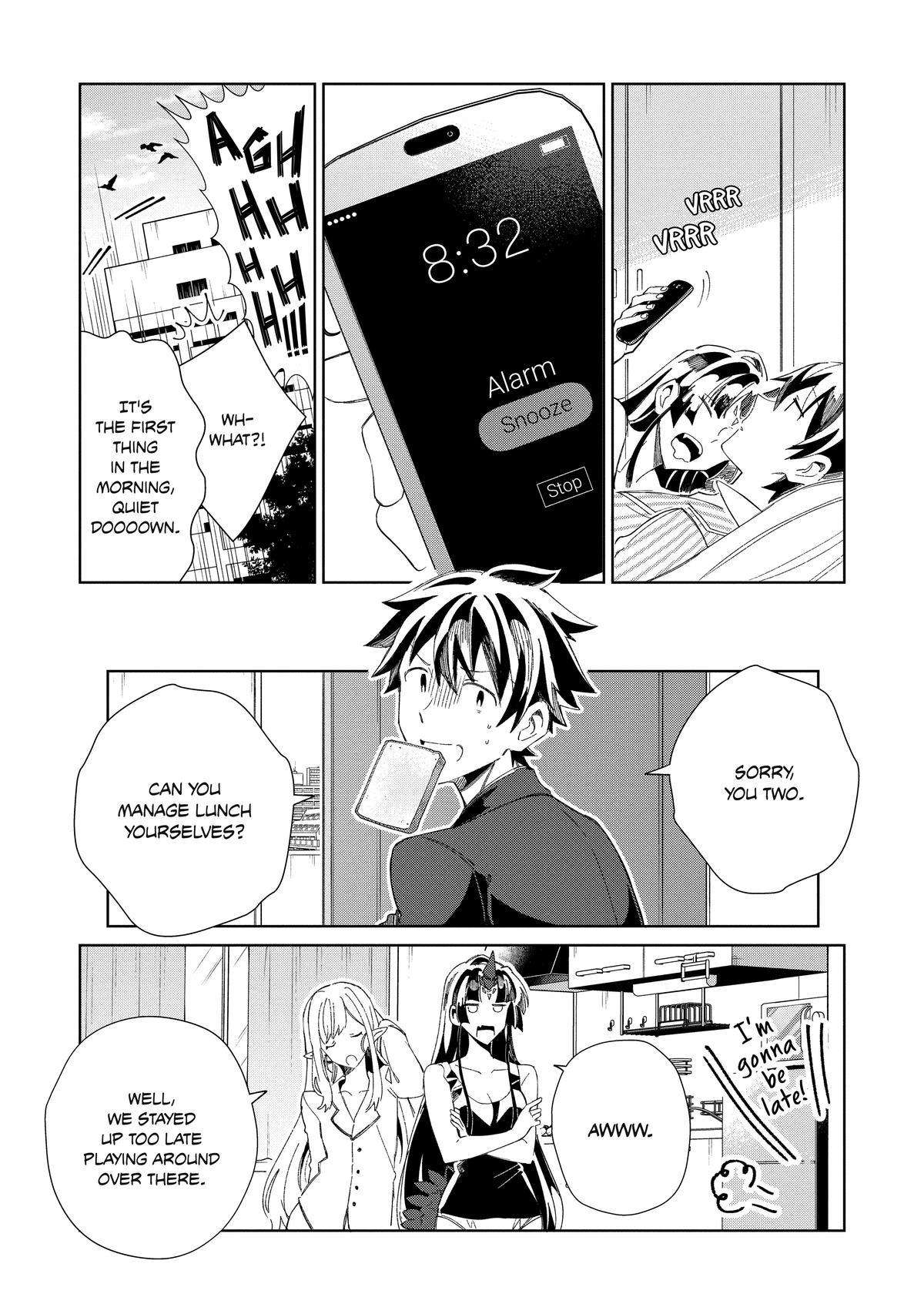 Page 2 of Chapter 43