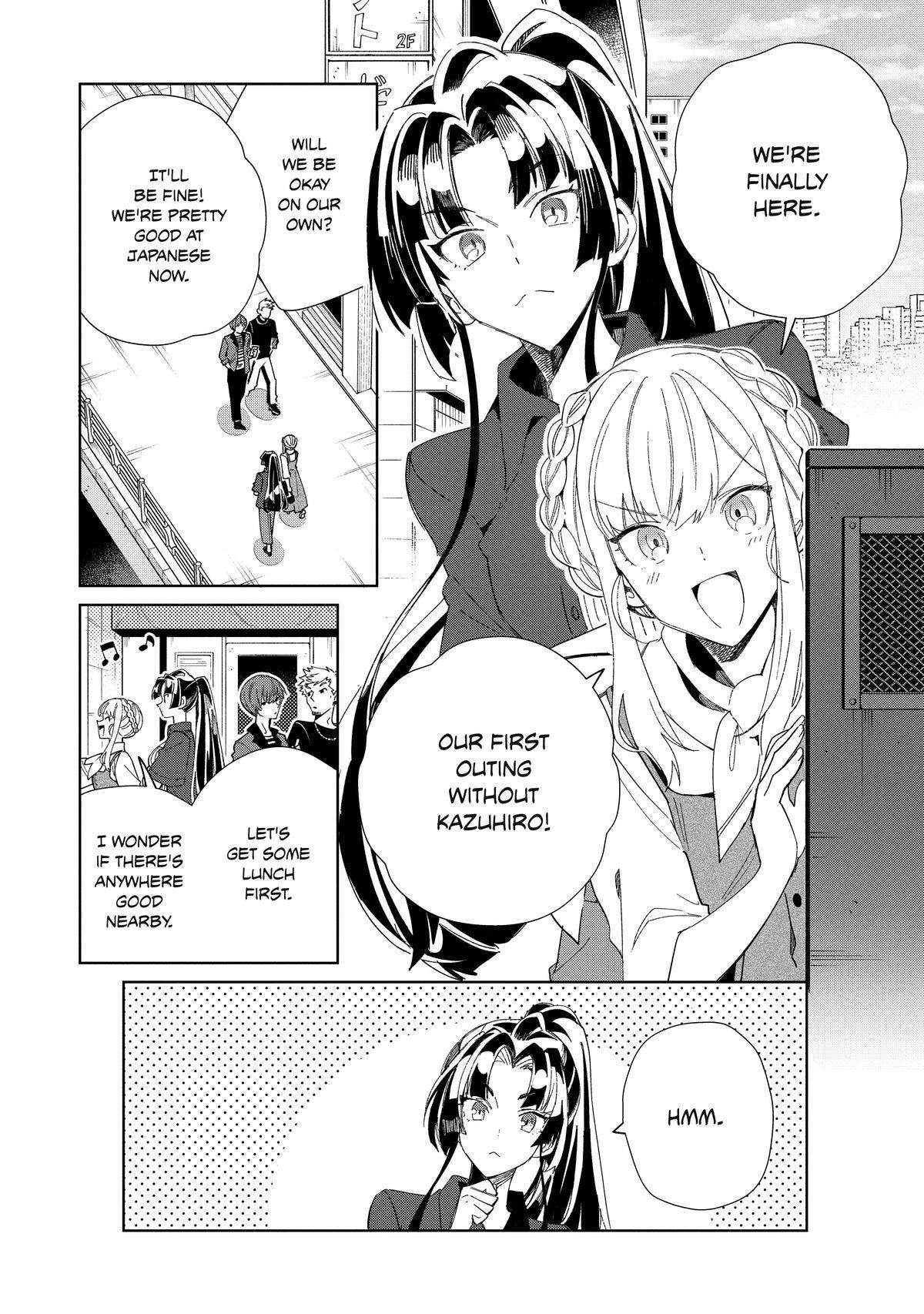 Page 4 of Chapter 43