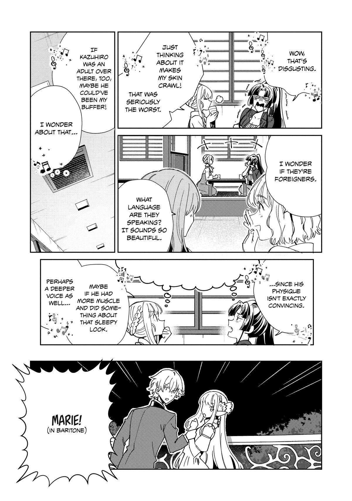 Page 7 of Chapter 43