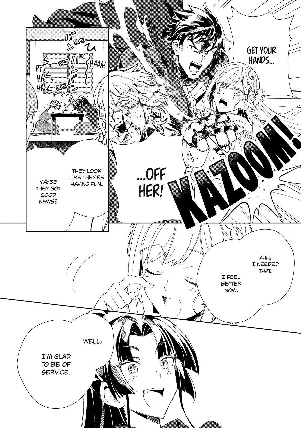Page 8 of Chapter 43
