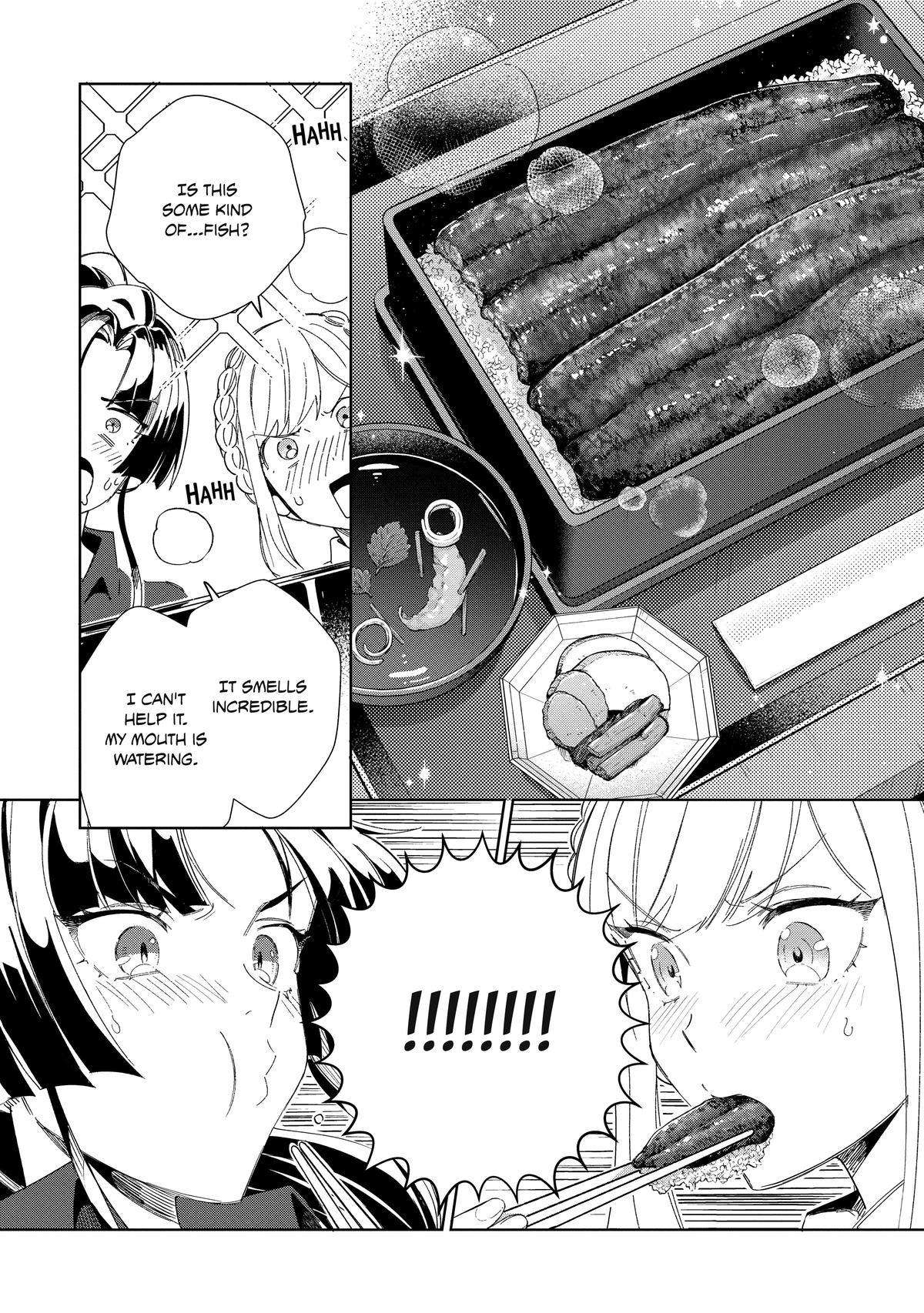 Page 10 of Chapter 43