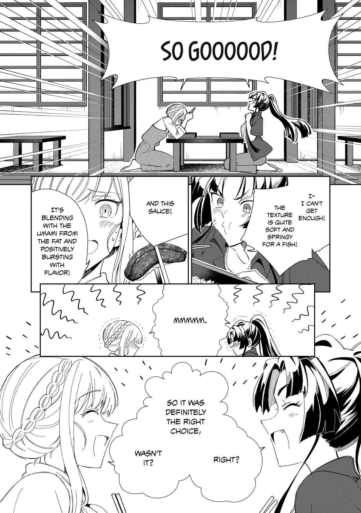 Page 11 of Chapter 43