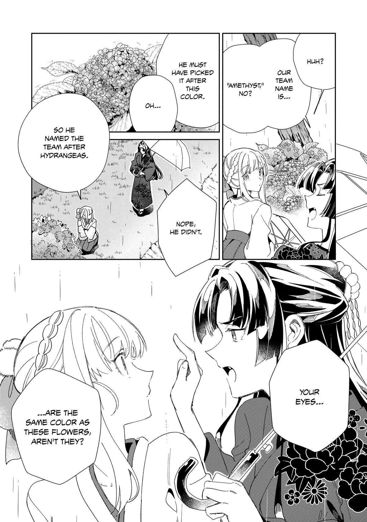 Page 18 of Chapter 43